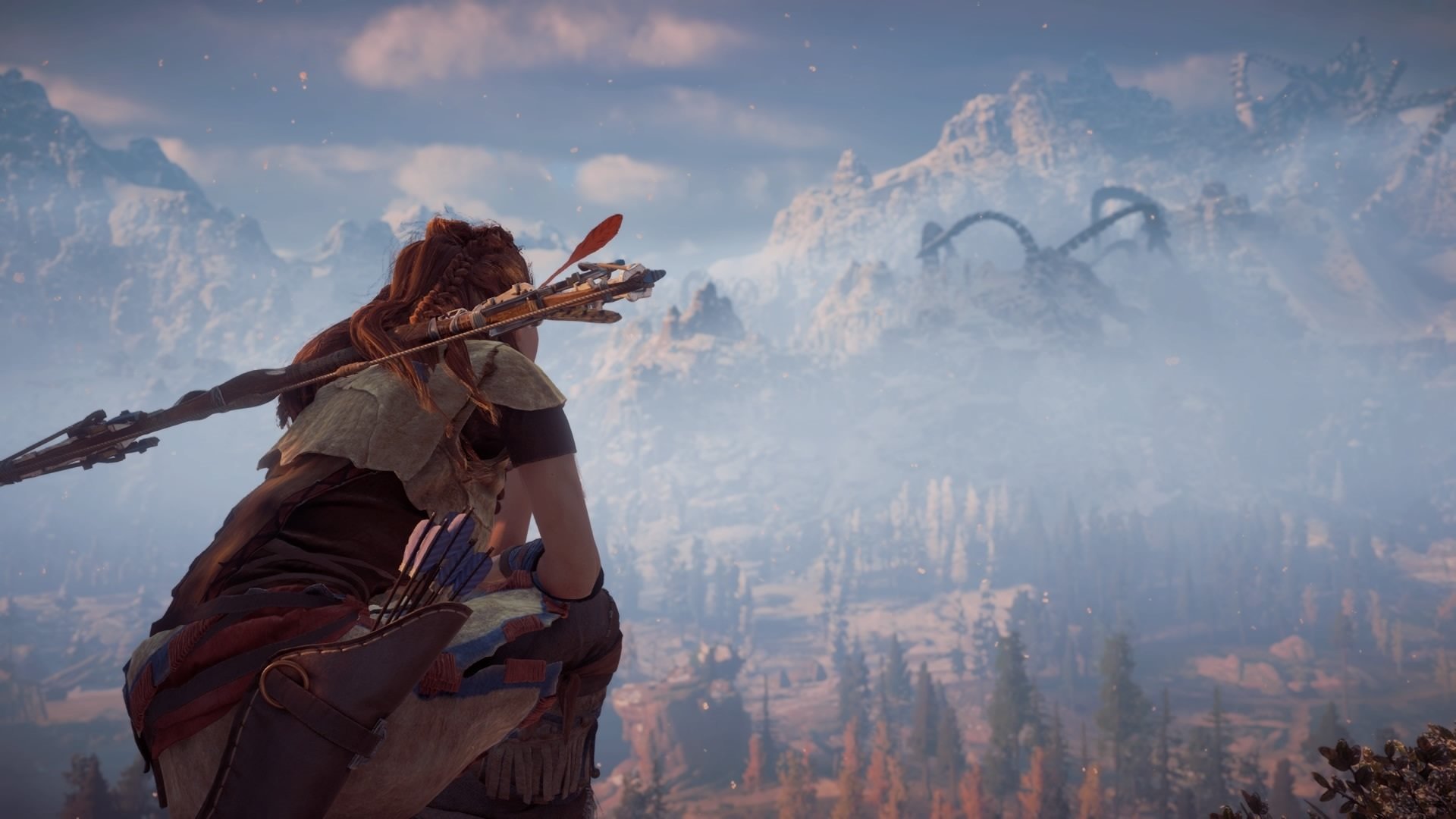 九游sports-切尔西传控恢复节奏，蓝军誓言扭转颓势，切尔西 官方