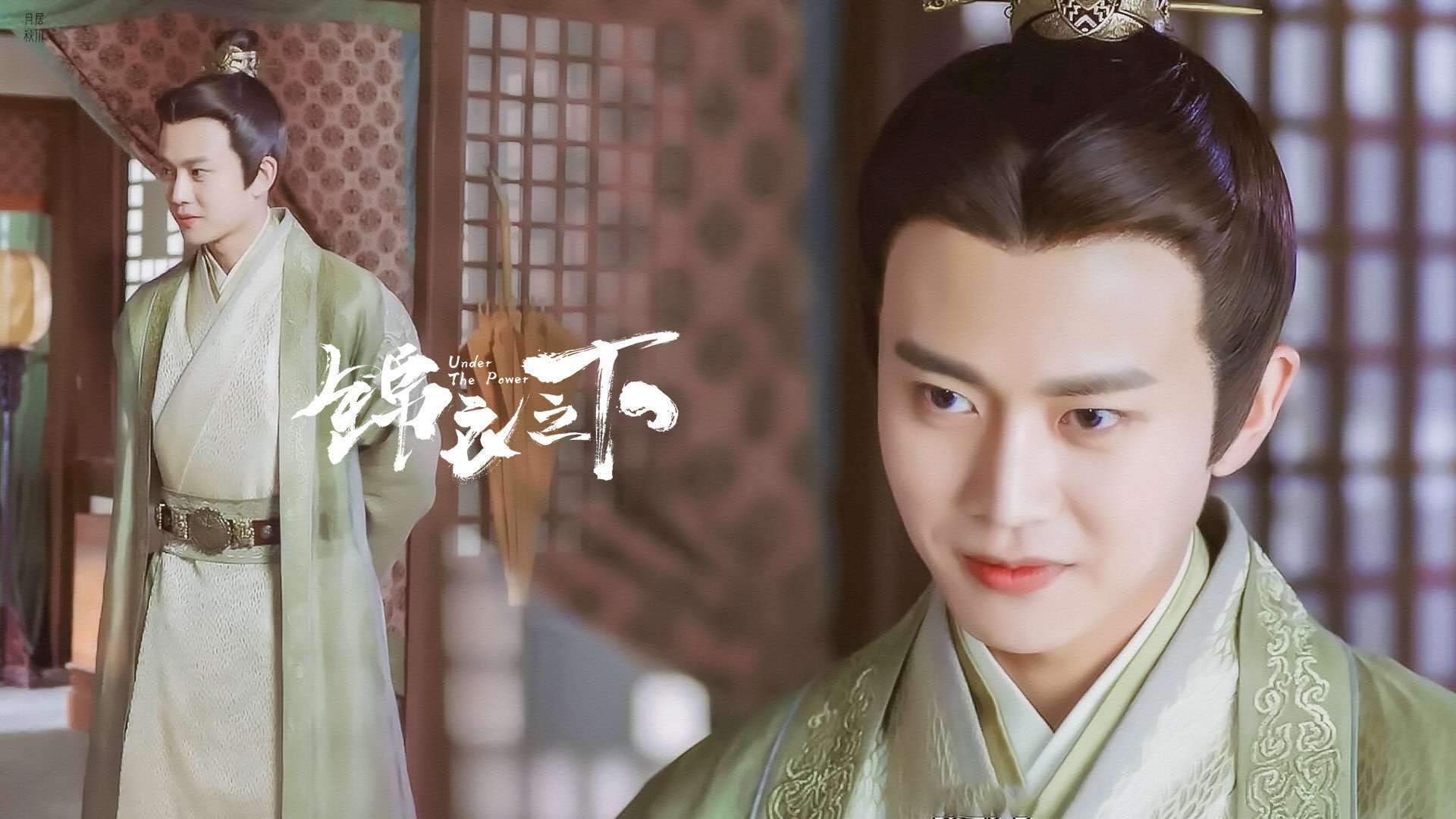 切尔西传控恢复节奏，蓝军誓言扭转颓势，切尔西 官方