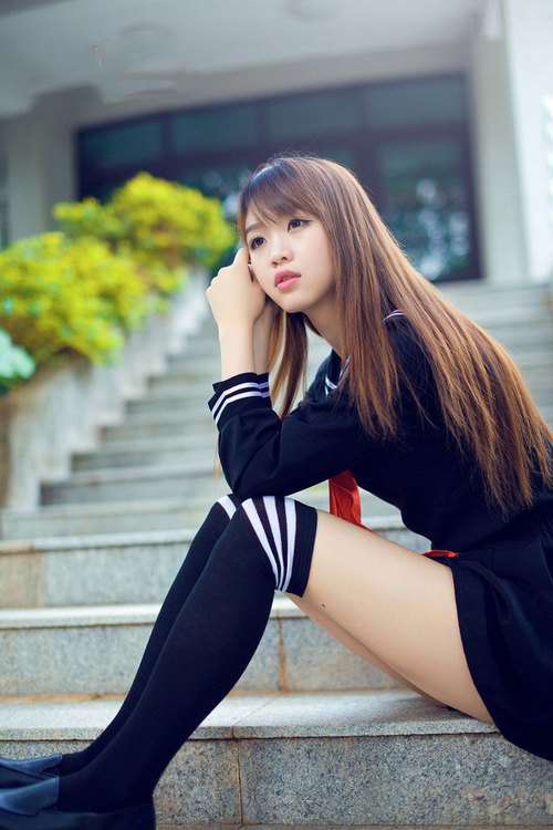 九游(jiuyou)官方网站-利物浦击败切尔西夺英超榜首，萨拉赫破门点名，利物浦vs切尔西英超比赛结果