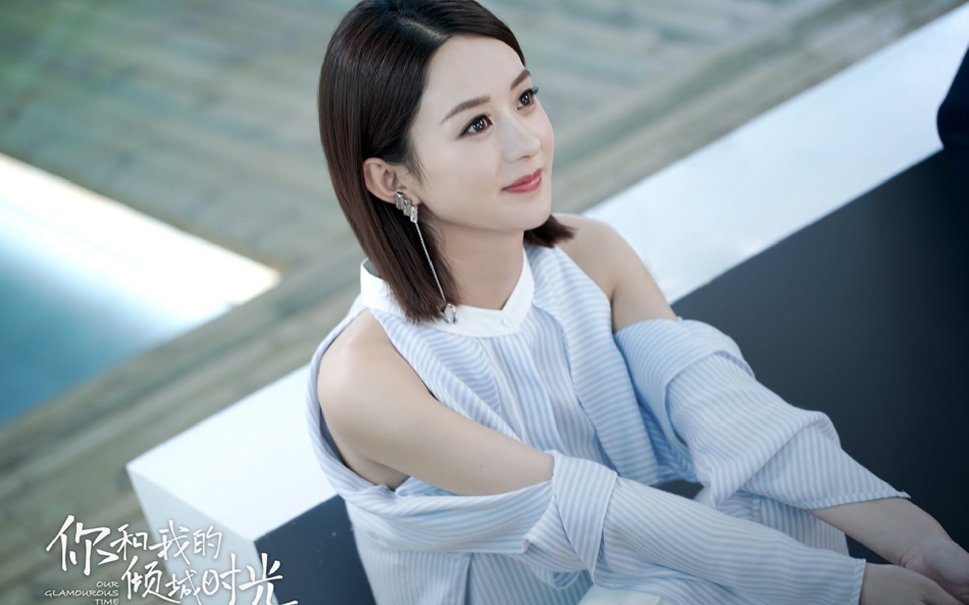 加的斯是否能稳定中下游排名，加的斯旅游攻略