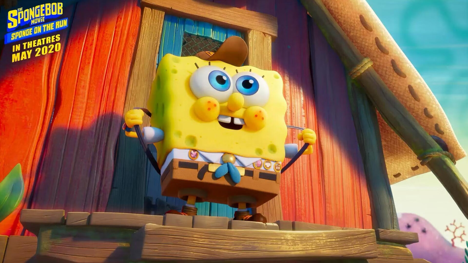 九游9游-南非橄榄球队在世界杯中止步四强，南非取得橄榄球世界杯 冠军