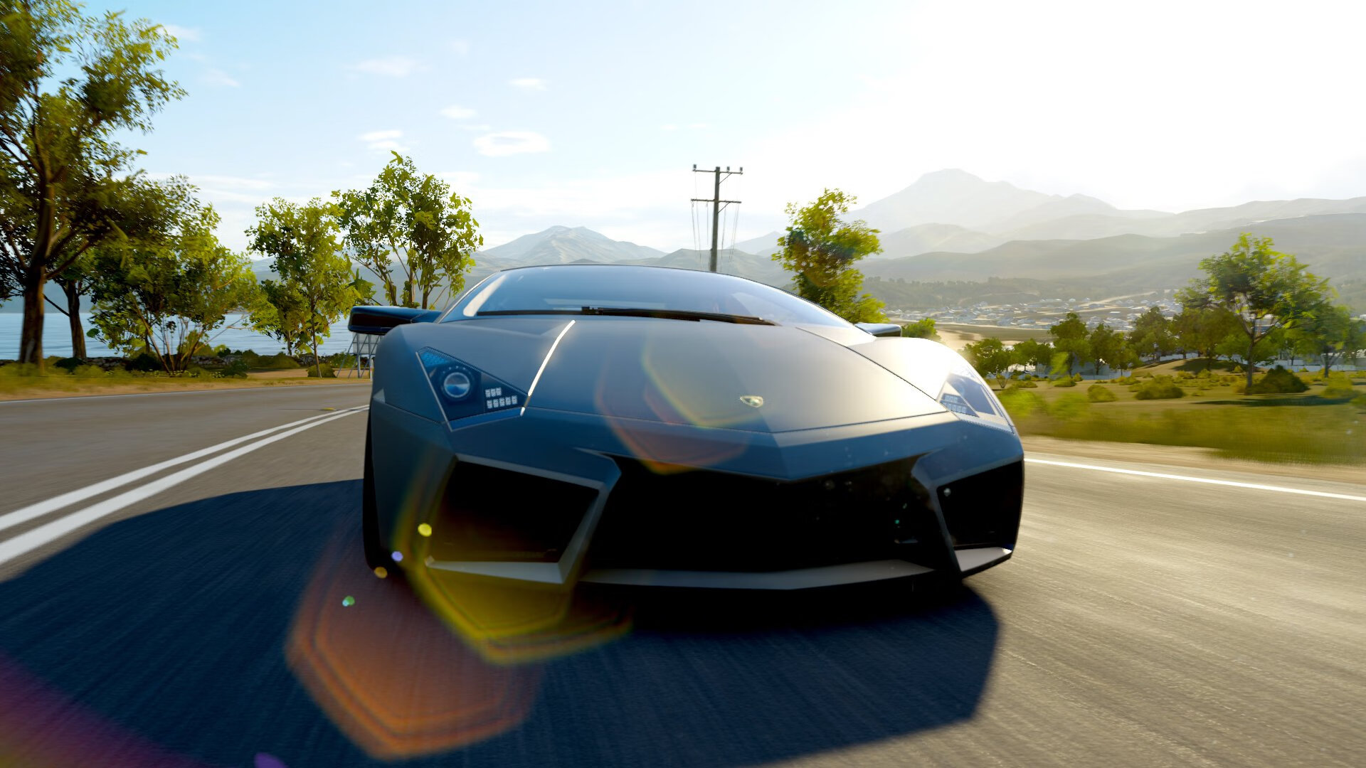 九游sports-国家队篮球体能恢复计划，篮球体力恢复训练