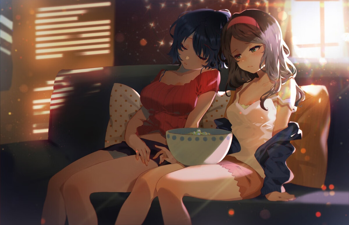 国家队篮球体能恢复计划,篮球体力恢复训练