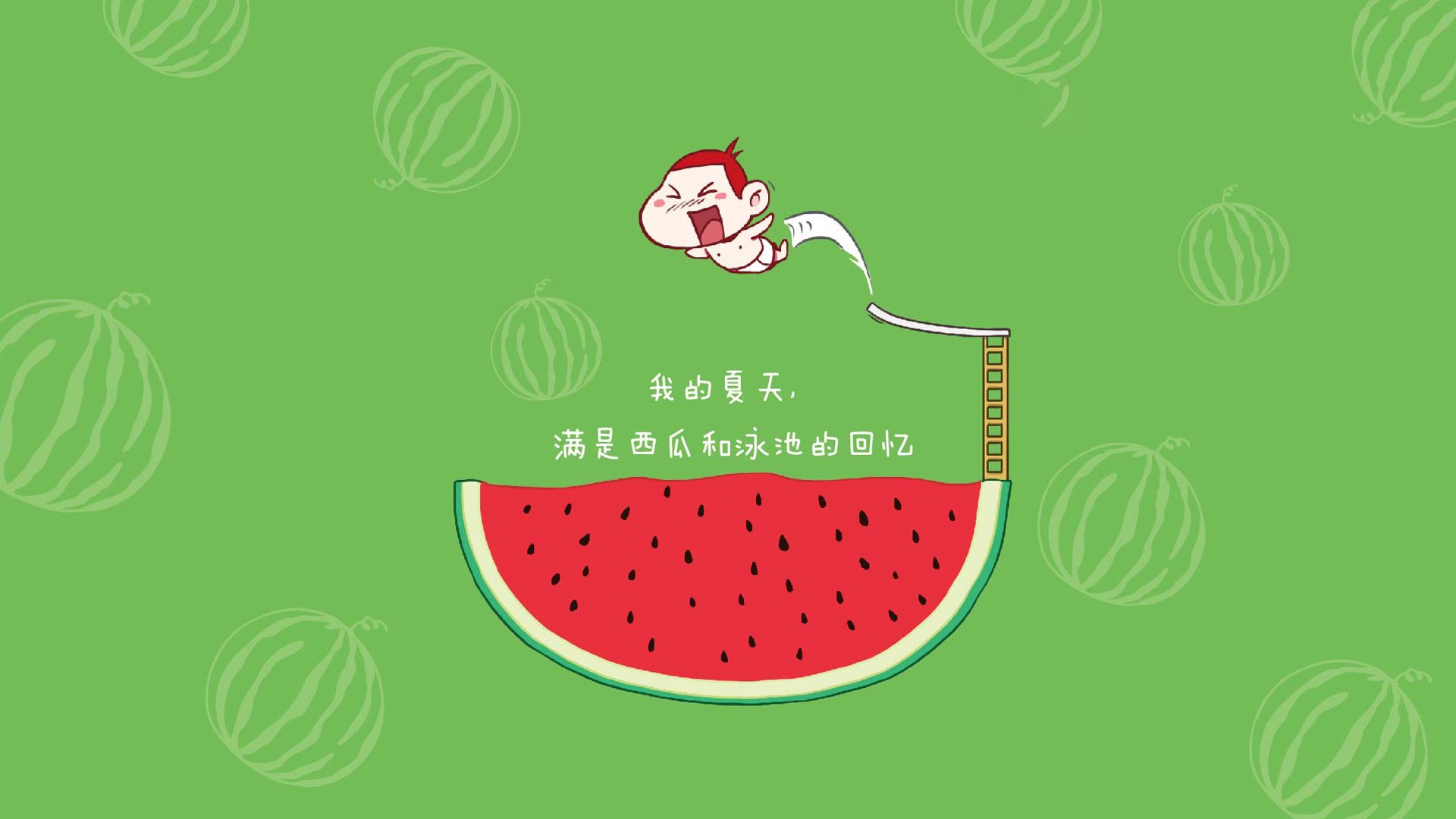 塞尔维亚女足战绩不佳,小组垫底淘汰,塞尔维亚女足排名