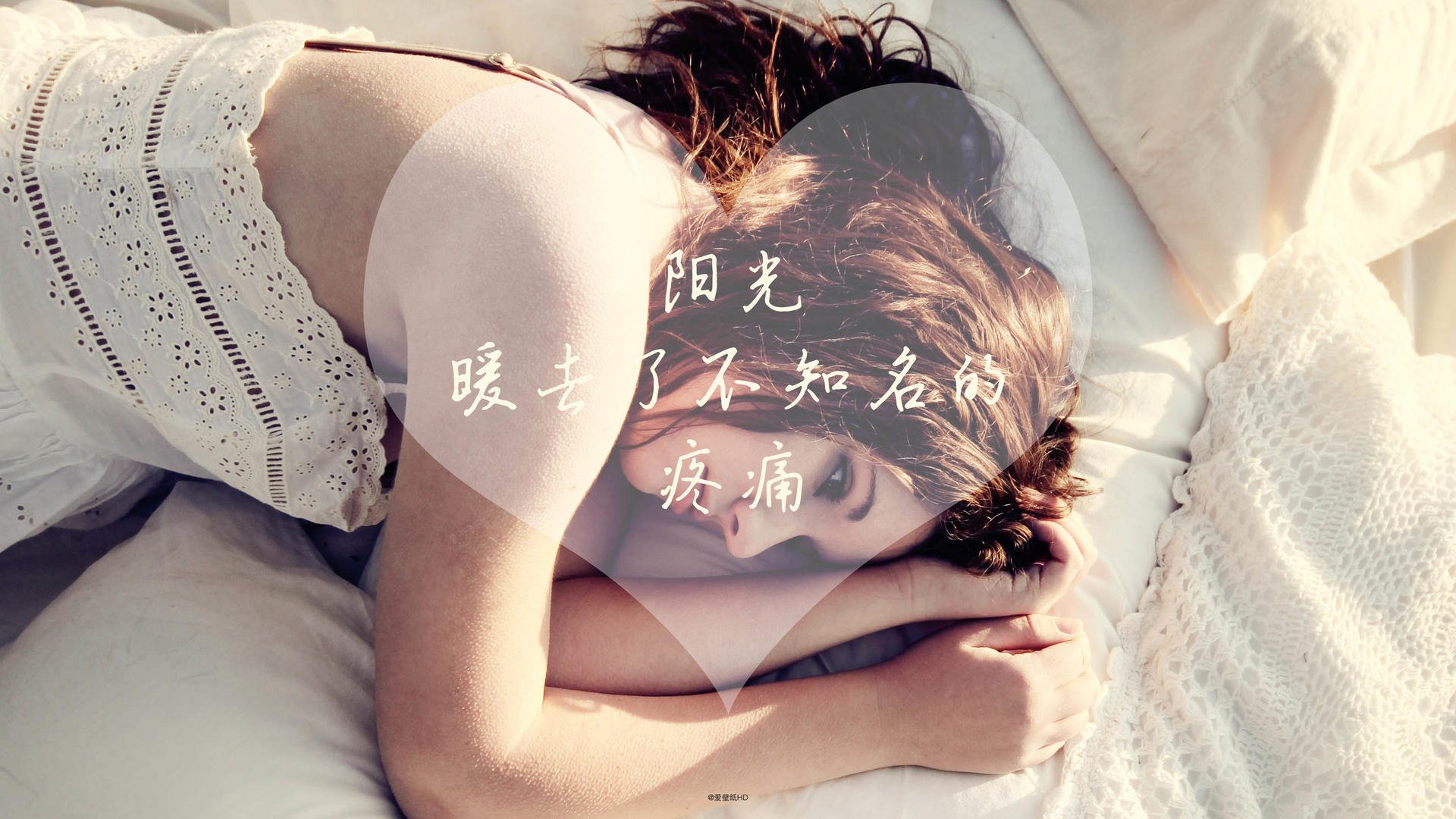 塞尔维亚队迎来胜利 马其顿战败，塞尔维亚队迎来胜利 马其顿战败原因