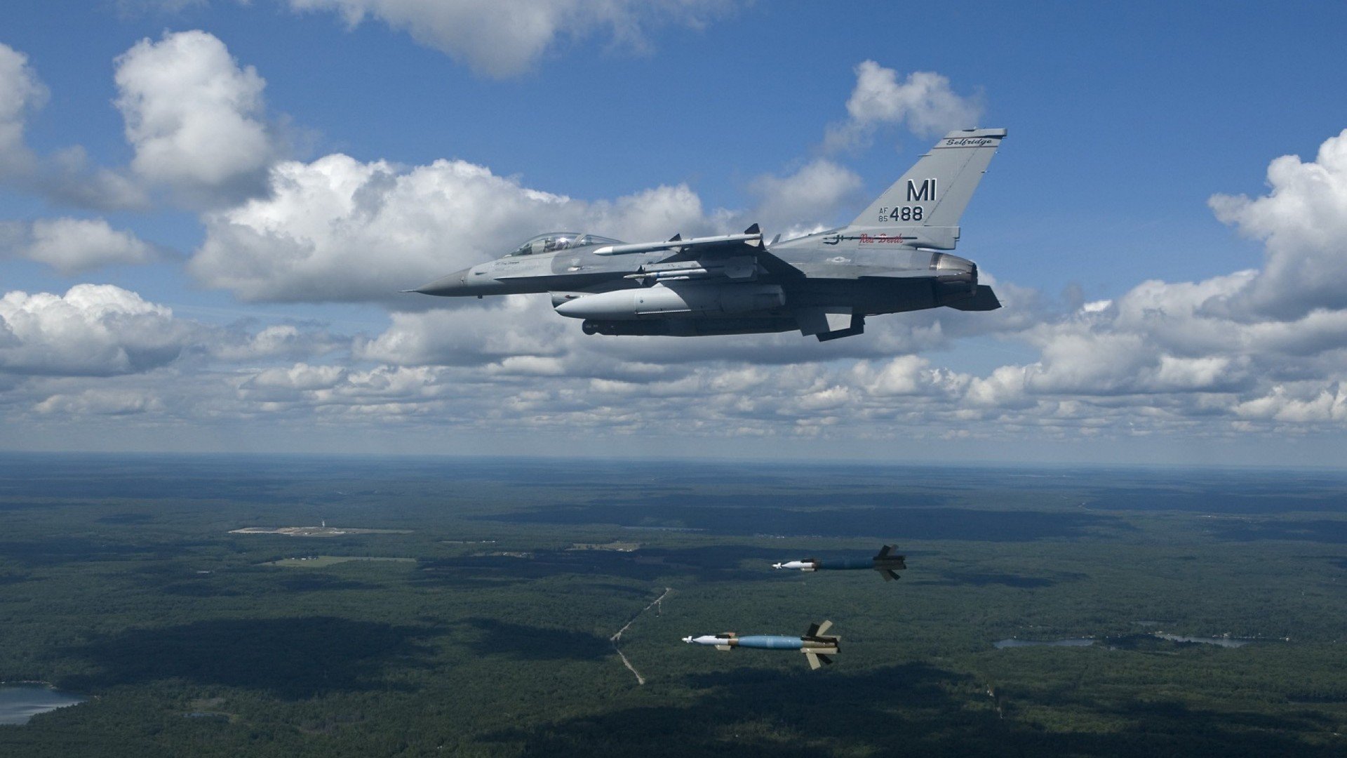 九游sports-女足新星闪耀赛场，成为球迷新宠，女足表现很亮眼