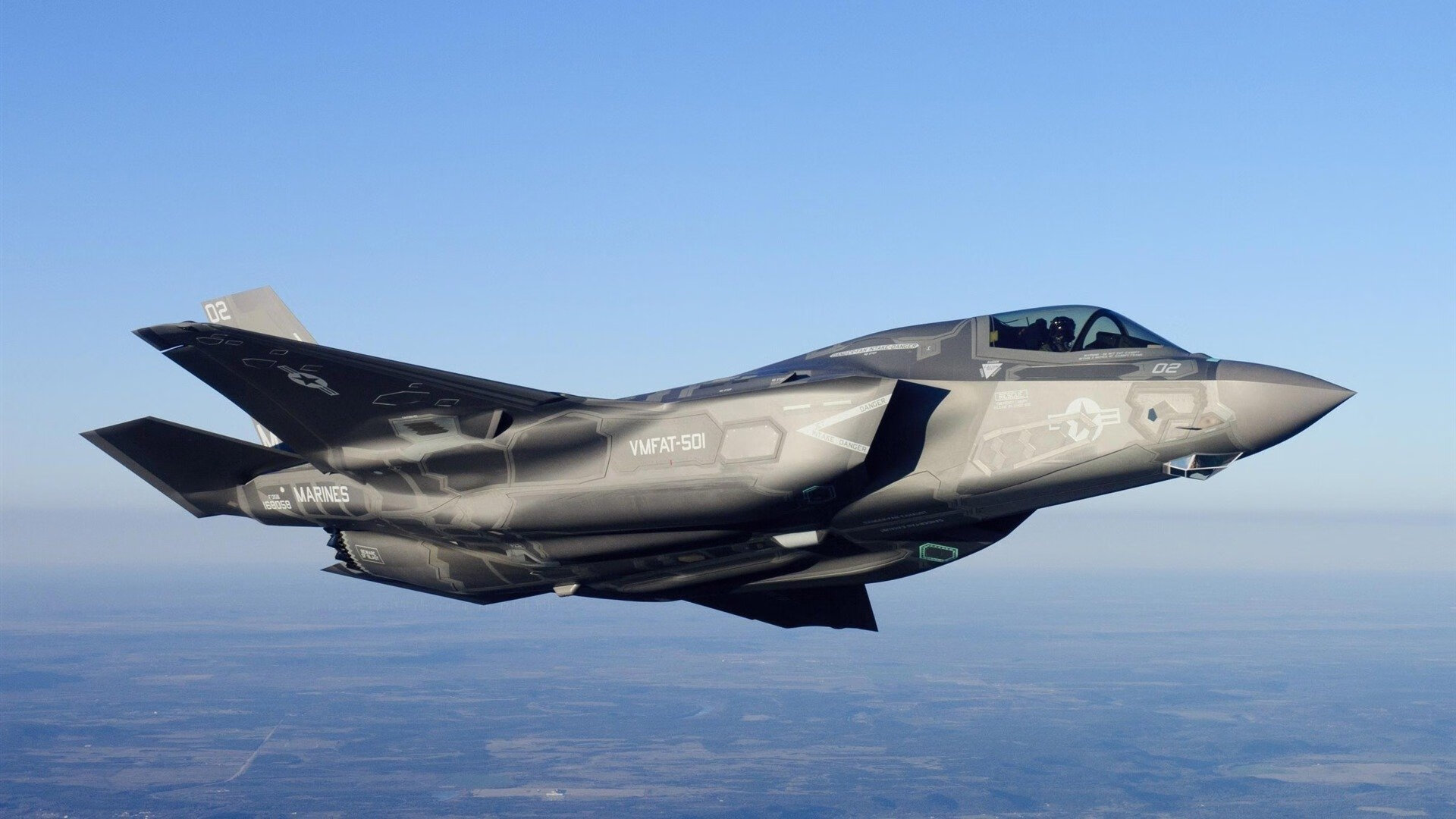 射手掉入得分荒,球队连胜被终结,射手打法