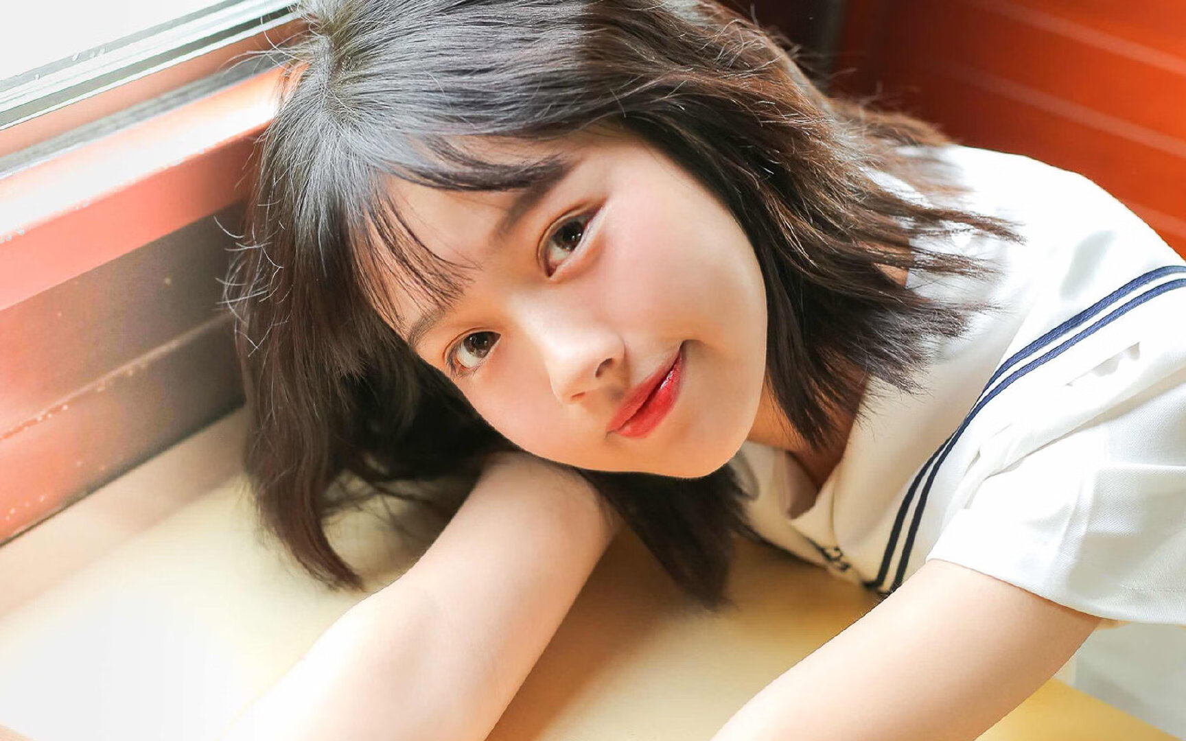 九游娱乐官网 (jiuyou)-山东队球星再度砍下高分，引爆球迷热情，山东球员报告