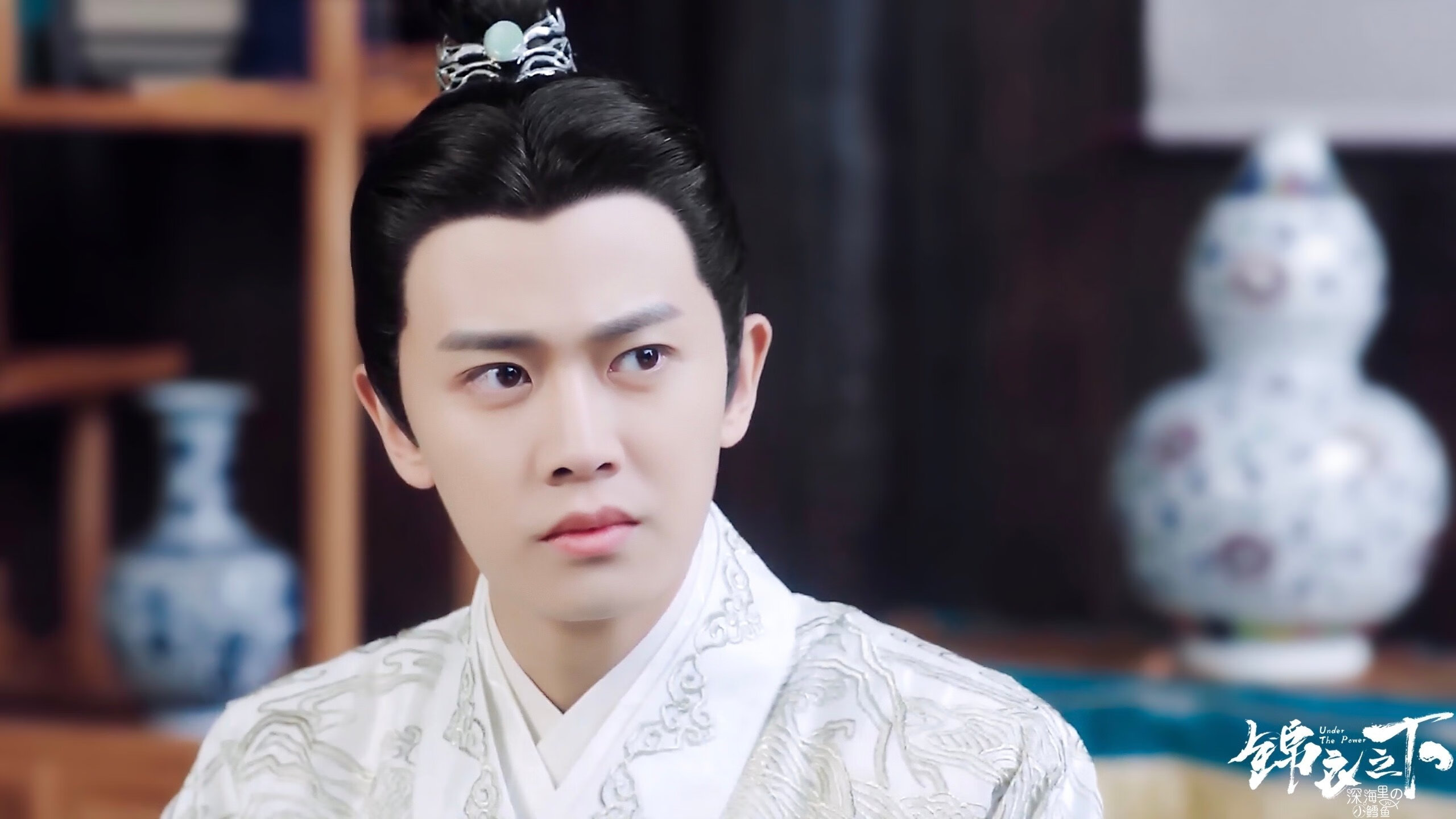 山东队球星再度砍下高分，引爆球迷热情，山东球员报告