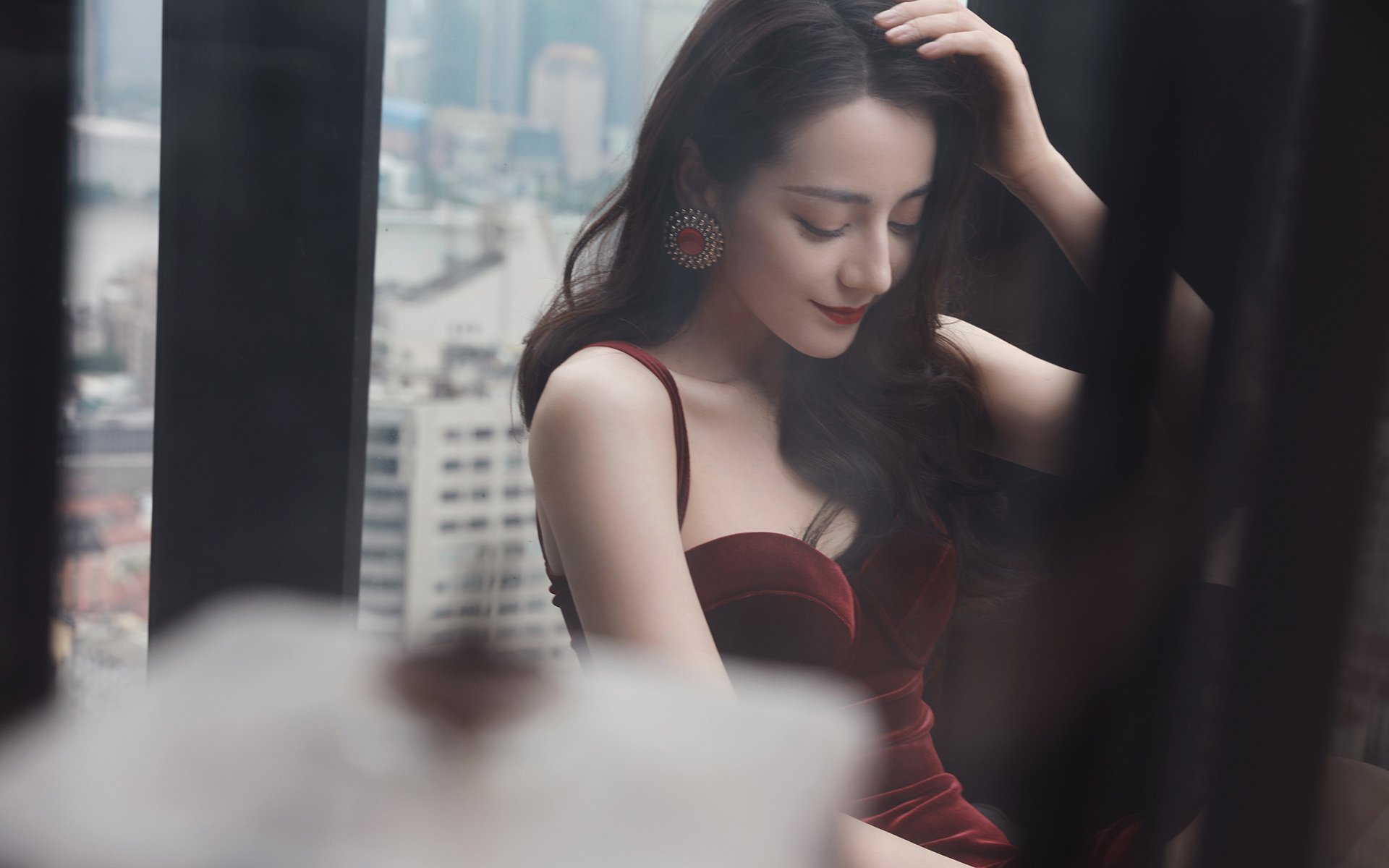 巴西蓄势待发，将在国际赛场上斩获佳绩，巴西晋级了吗