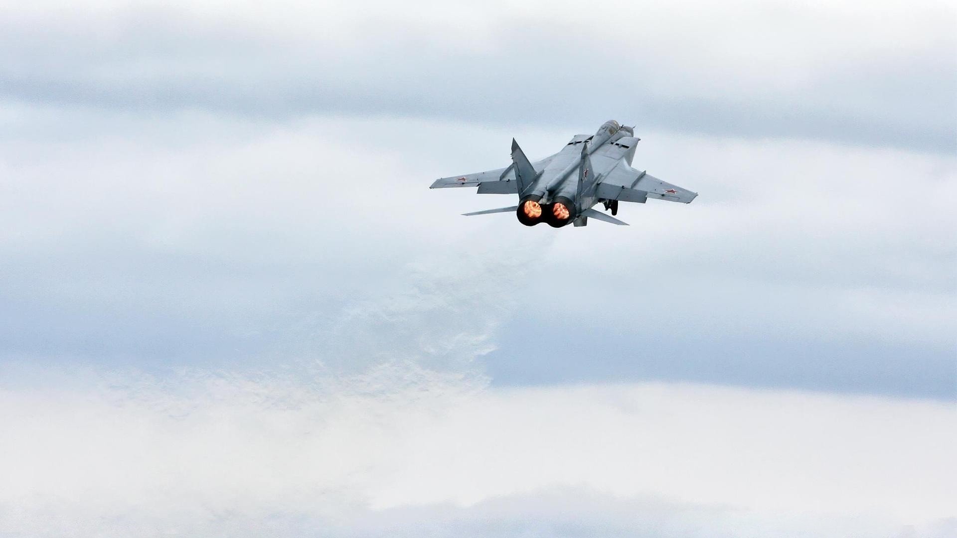 广东队主帅获赞扬，球队士气高涨，广东队主力是谁