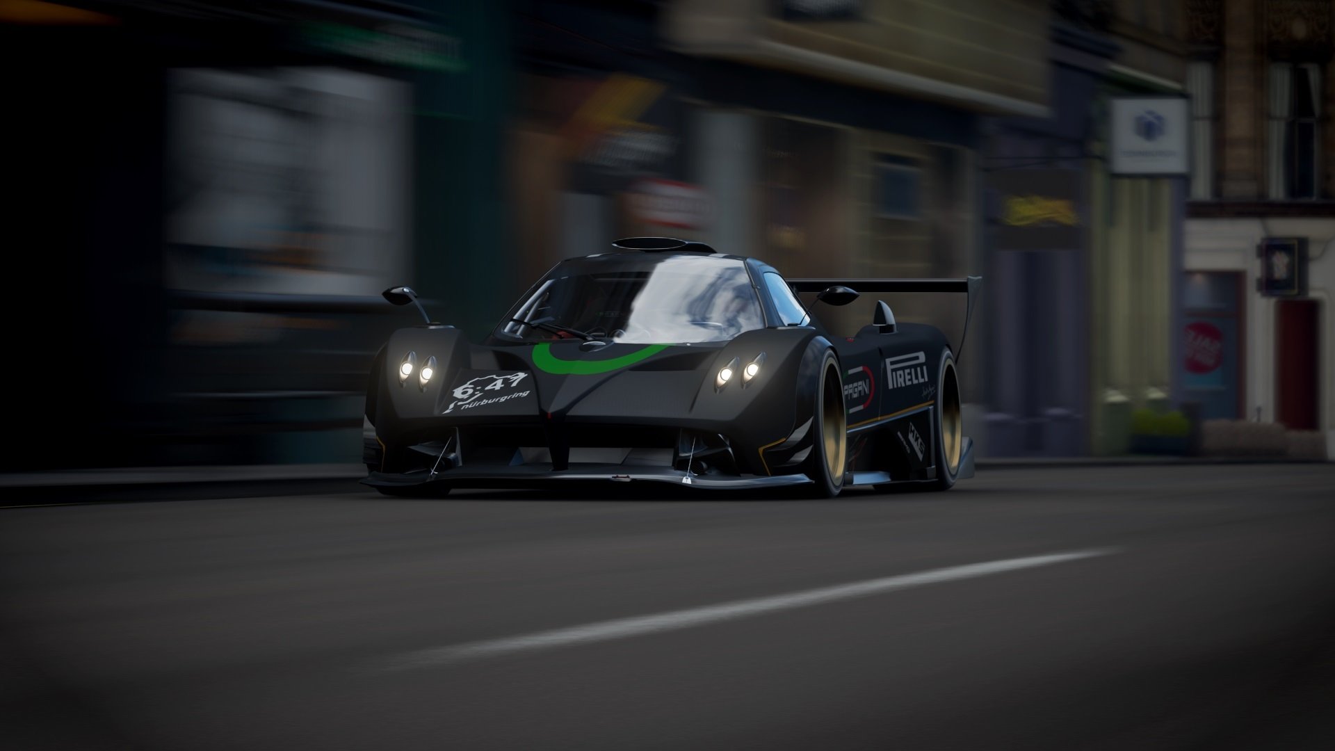 广东队主帅获赞扬，球队士气高涨，广东队主力是谁