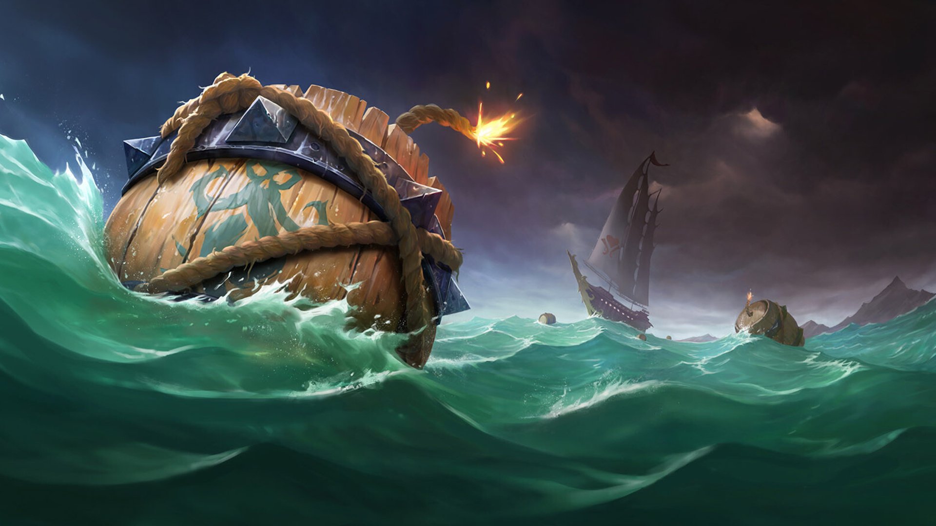 -拜仁慕尼黑门将获得德国最佳守门员称号，实力无可质疑，拜仁慕尼黑历届守门员