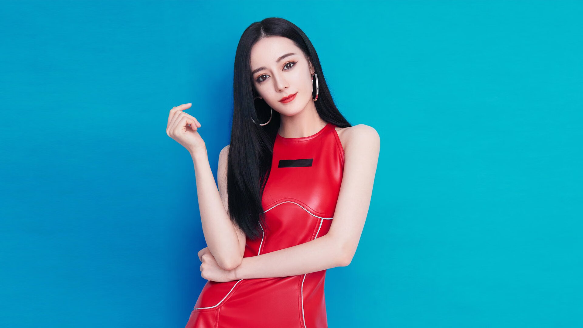 日本代表团成员体验杭州亚运村服务,赞赏志愿者热情好客。,2021年日本亚运会