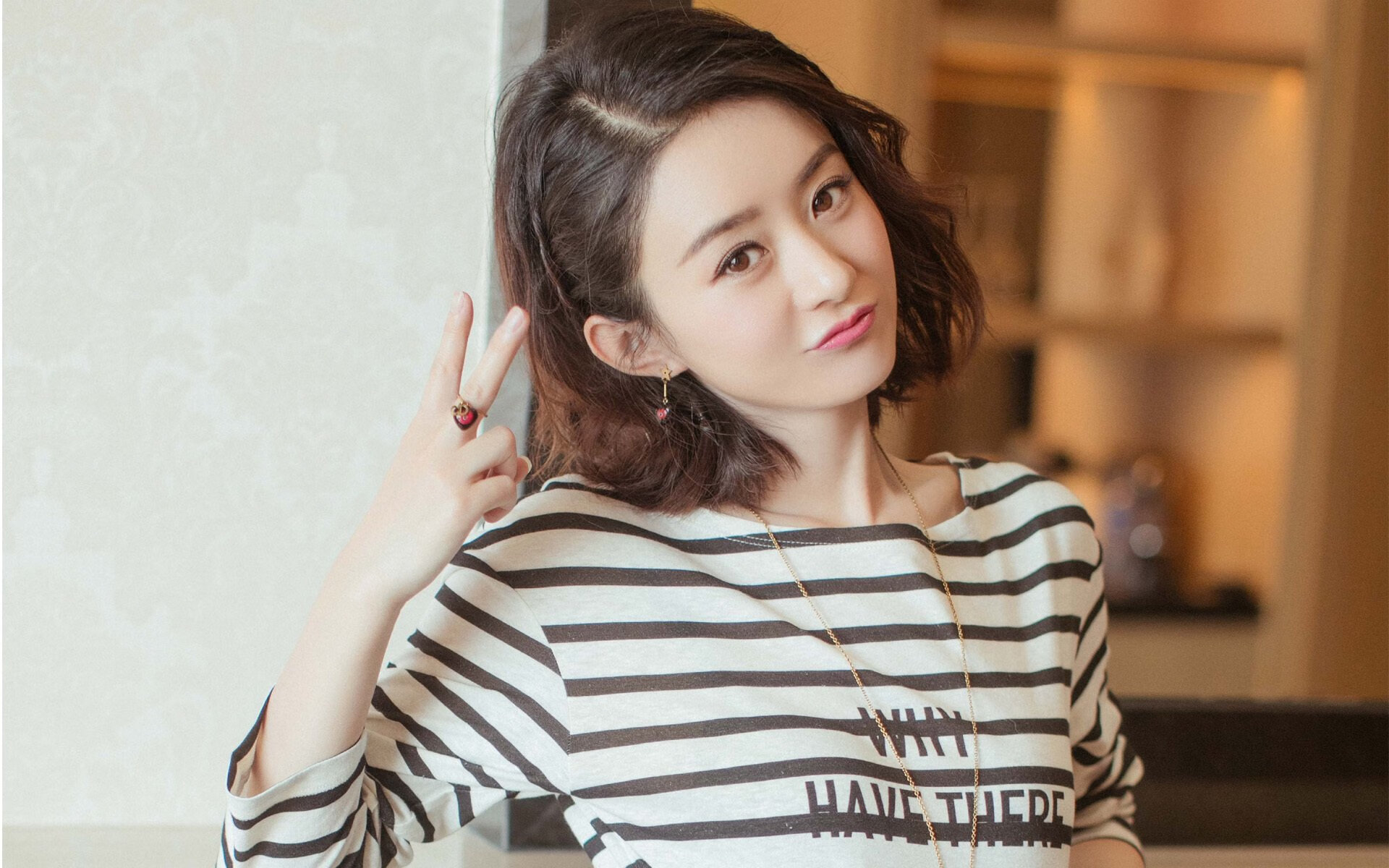 日本队内部不和,或将影响篮球比赛,日本篮球现状