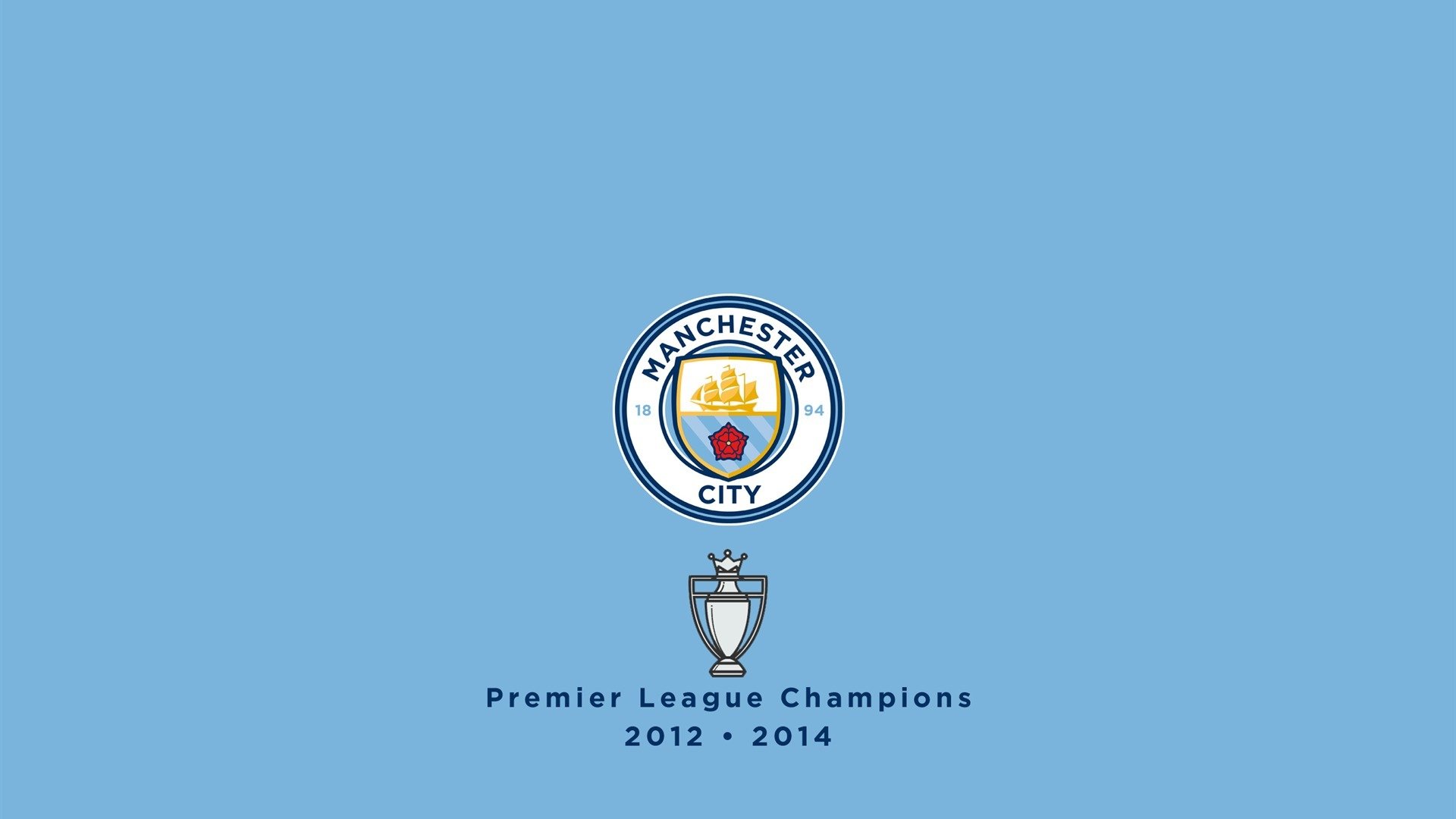 JIU YOU GAME-是否应设立联盟级别防守效率奖项