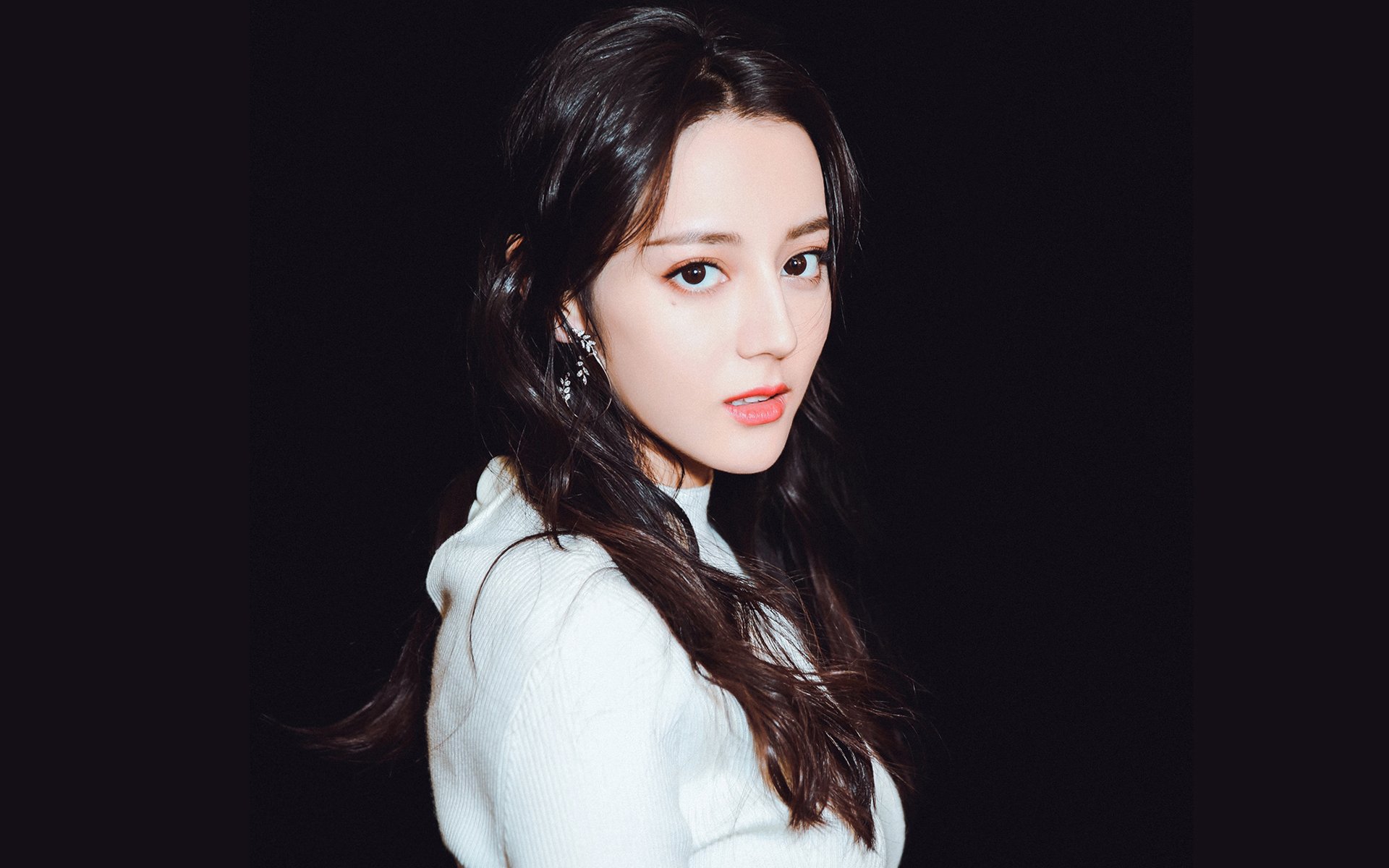 杨明阳归化成功，首次入选国家队，归化球员杨明洋