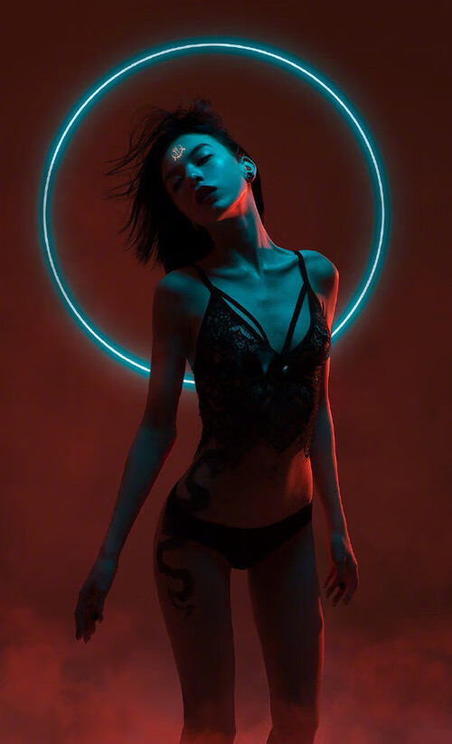 九游娱乐官网 (jiuyou)-本菲卡防线表现稳固，本菲卡出品