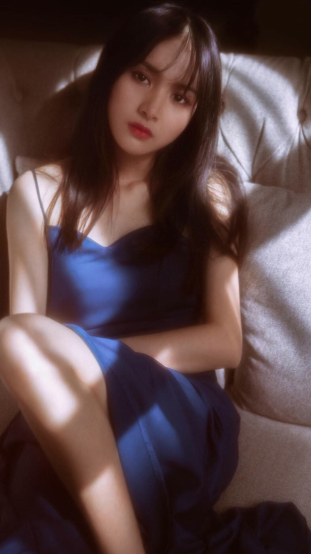 本菲卡防线表现稳固，本菲卡出品