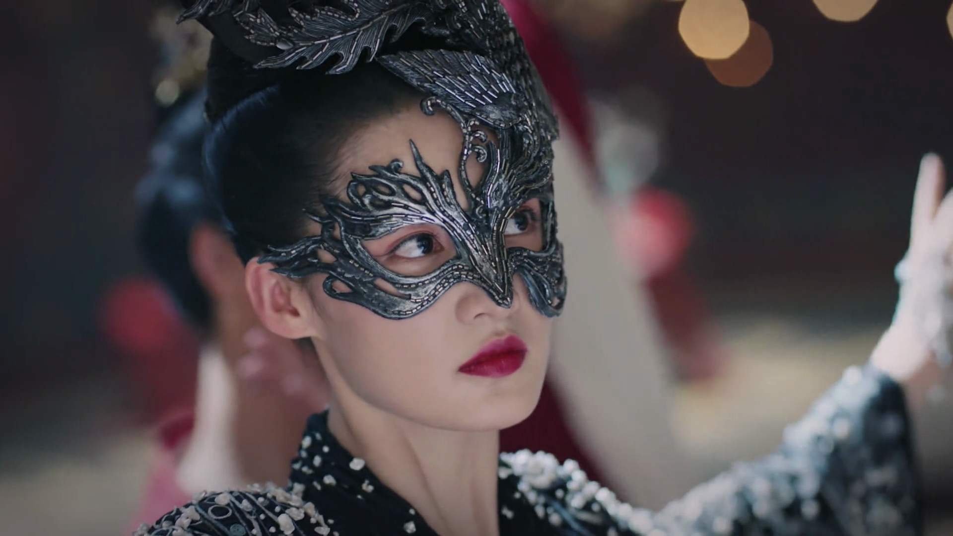 JIU YOU GAME-欧国联赛资深球员表现出色，为球队贡献，欧国联赛事介绍