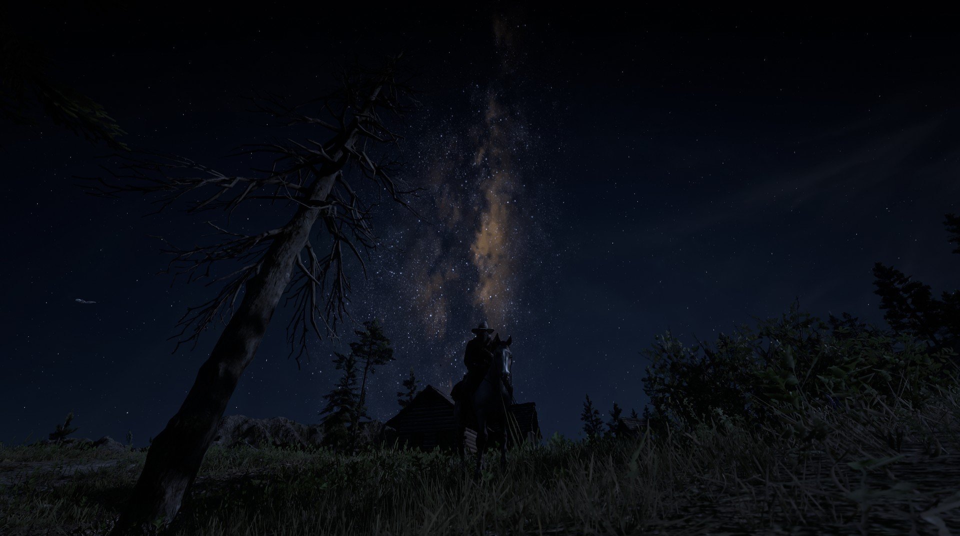 -沙特球队实力浑厚，引发对手担忧，沙特足球队实力