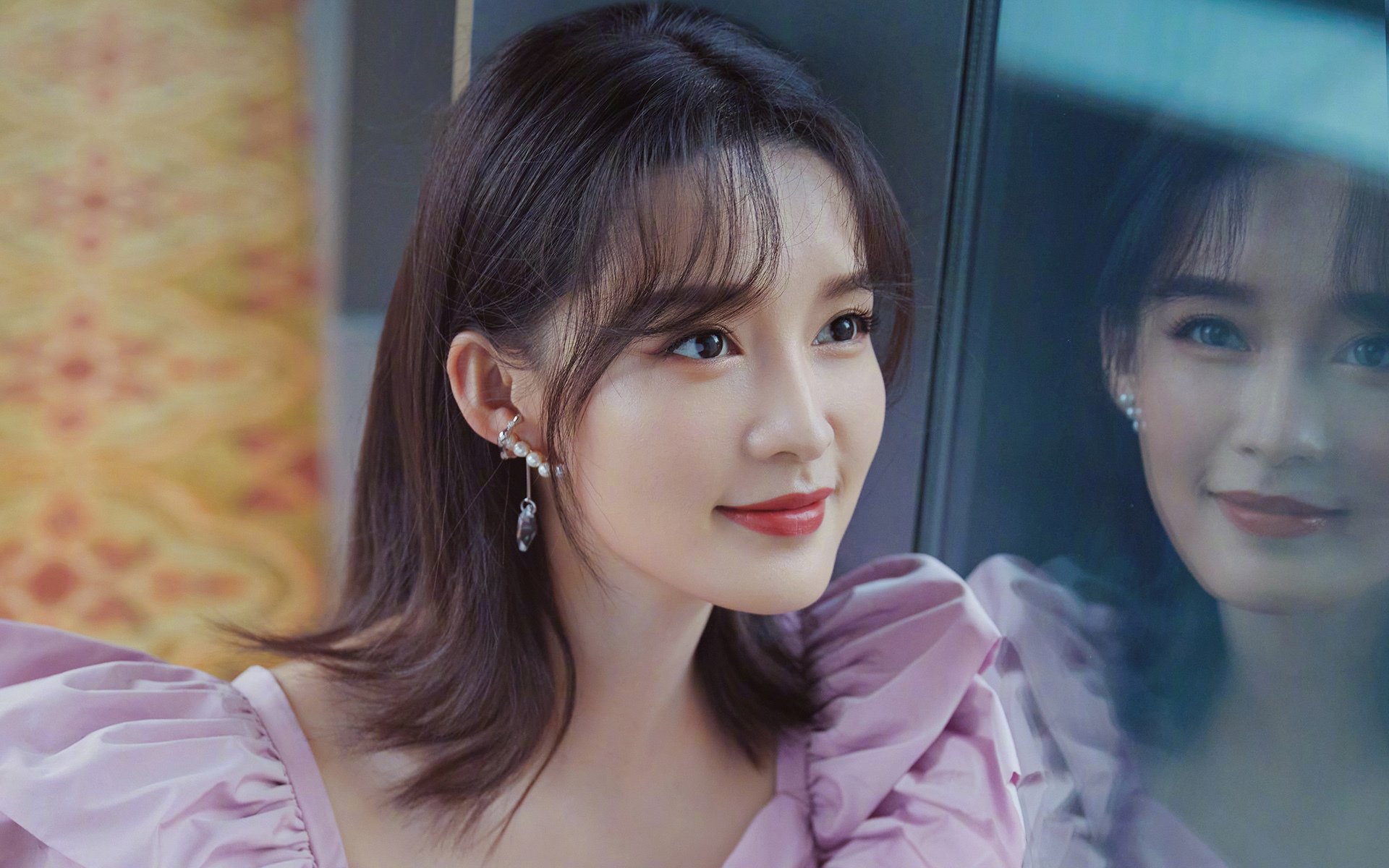 九游正版入口-法国队在欧洲杯淘汰赛中连续两场通过点球晋级，法国队欧洲杯预选赛成绩