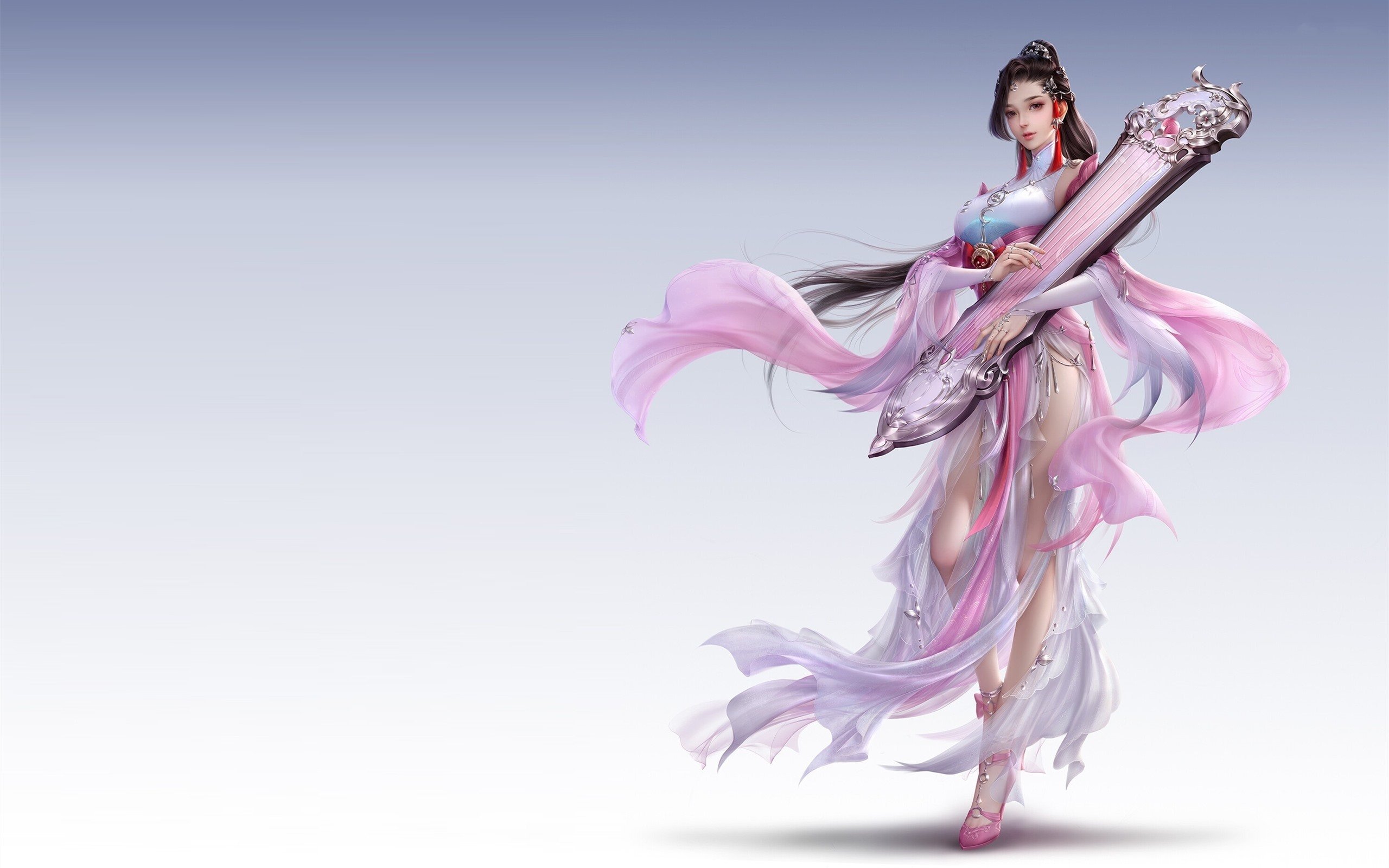 活塞再次爆冷逆袭成功,活塞maker