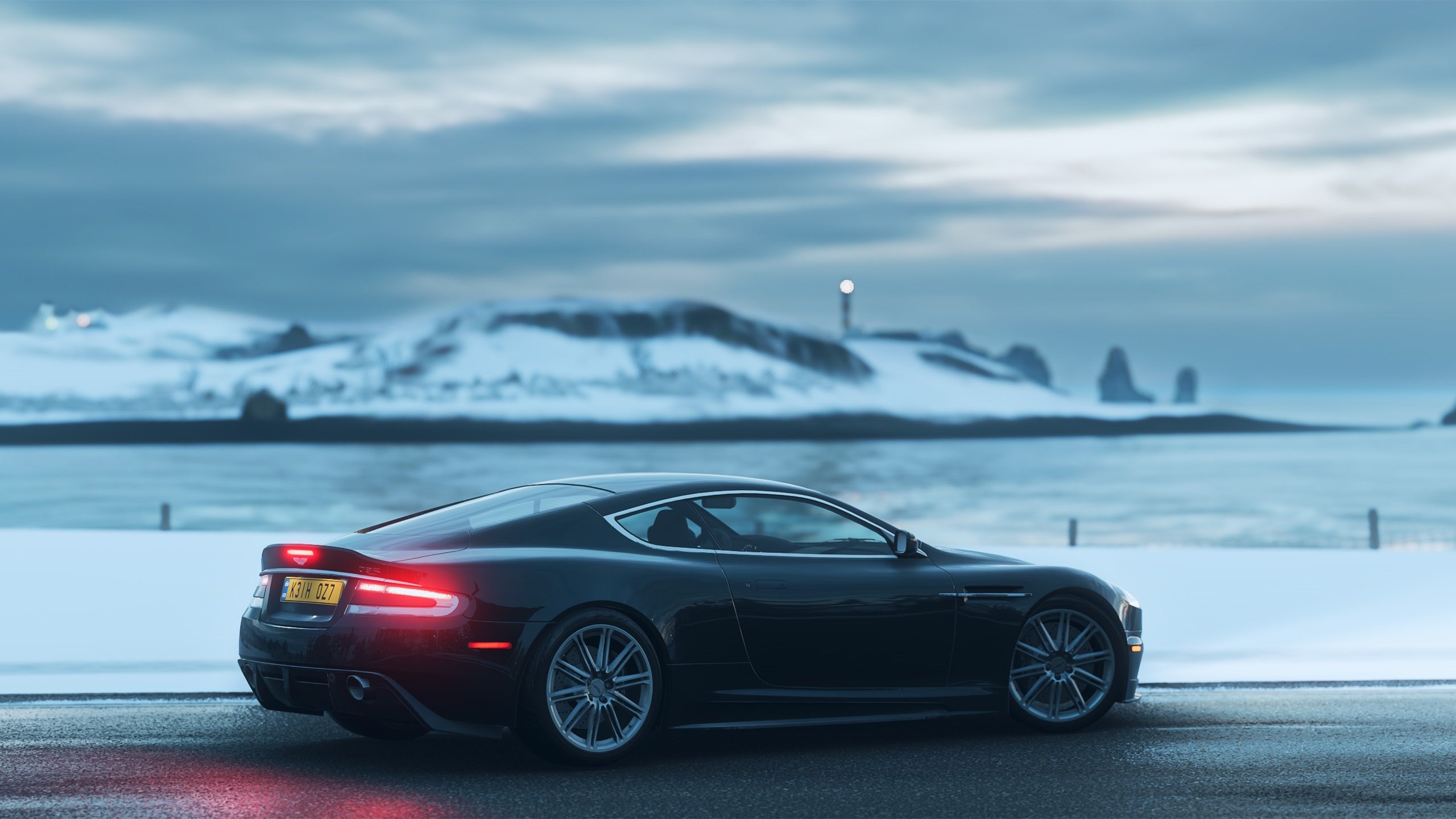 九游app官网下载-热刺主场被纽卡斯尔逆转，争四形势堪忧，热刺vs纽卡斯尔聚胜顽球汇