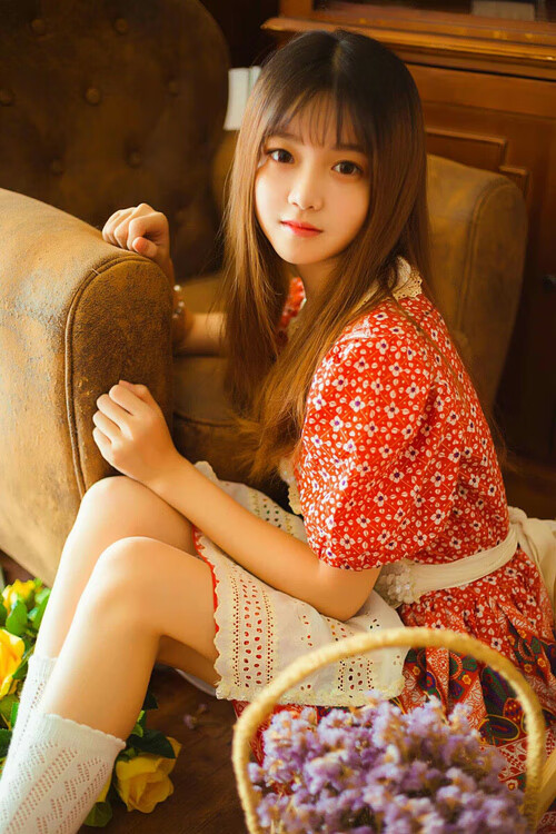 热刺1-0曼联,赛季三杀红魔,曼联3-0热刺首发