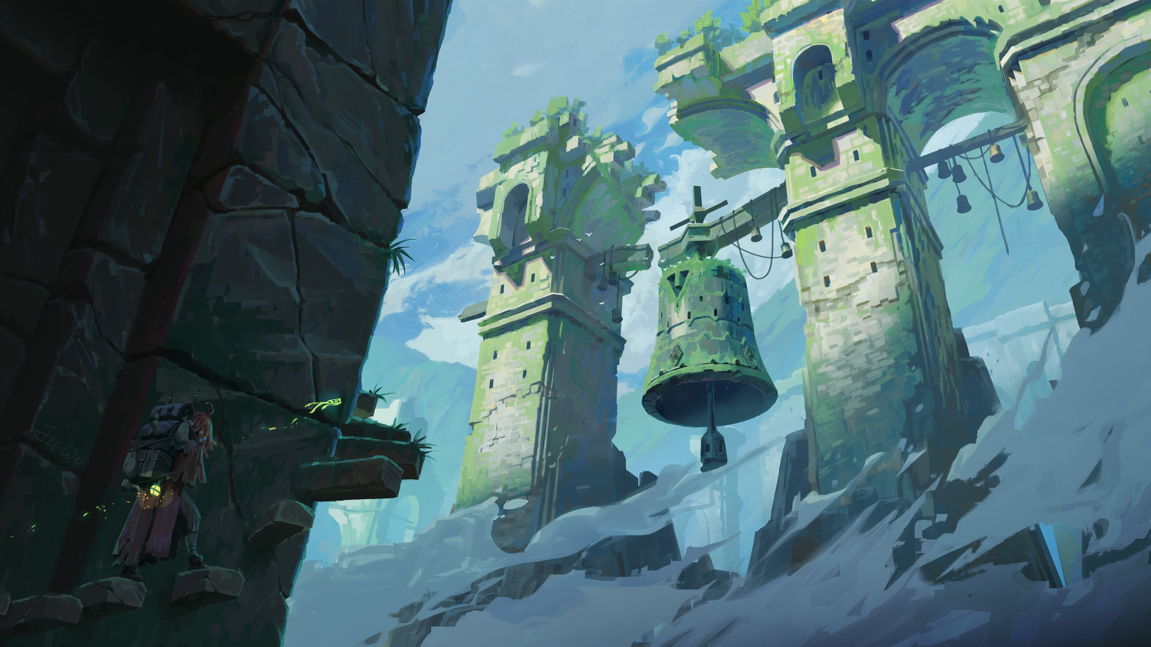 热刺客场小胜诺里奇,继续追赶榜首,热刺小球迷感人视频