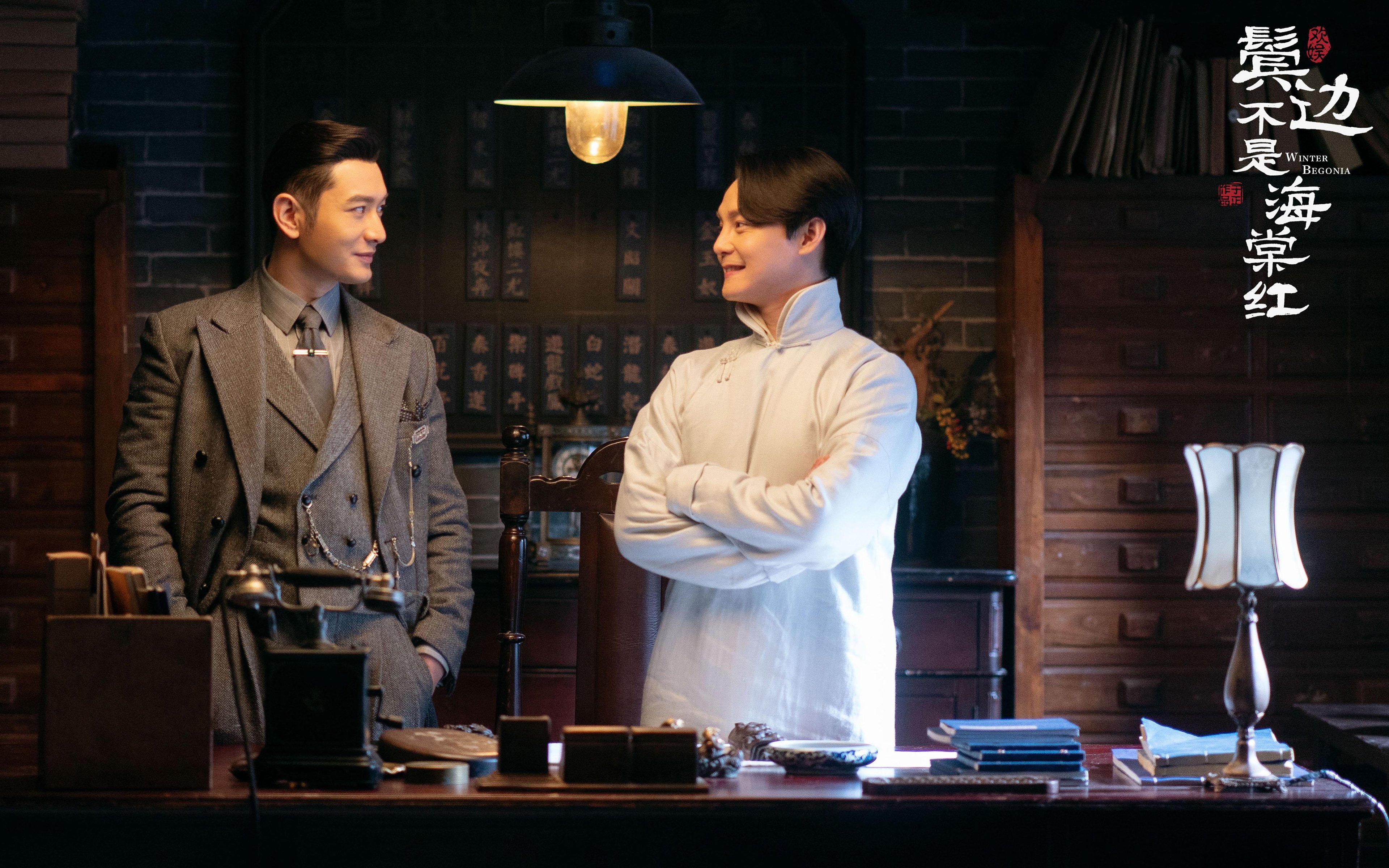 热血比赛中球员们豪情万丈,战至最后,热血篮球比赛视频