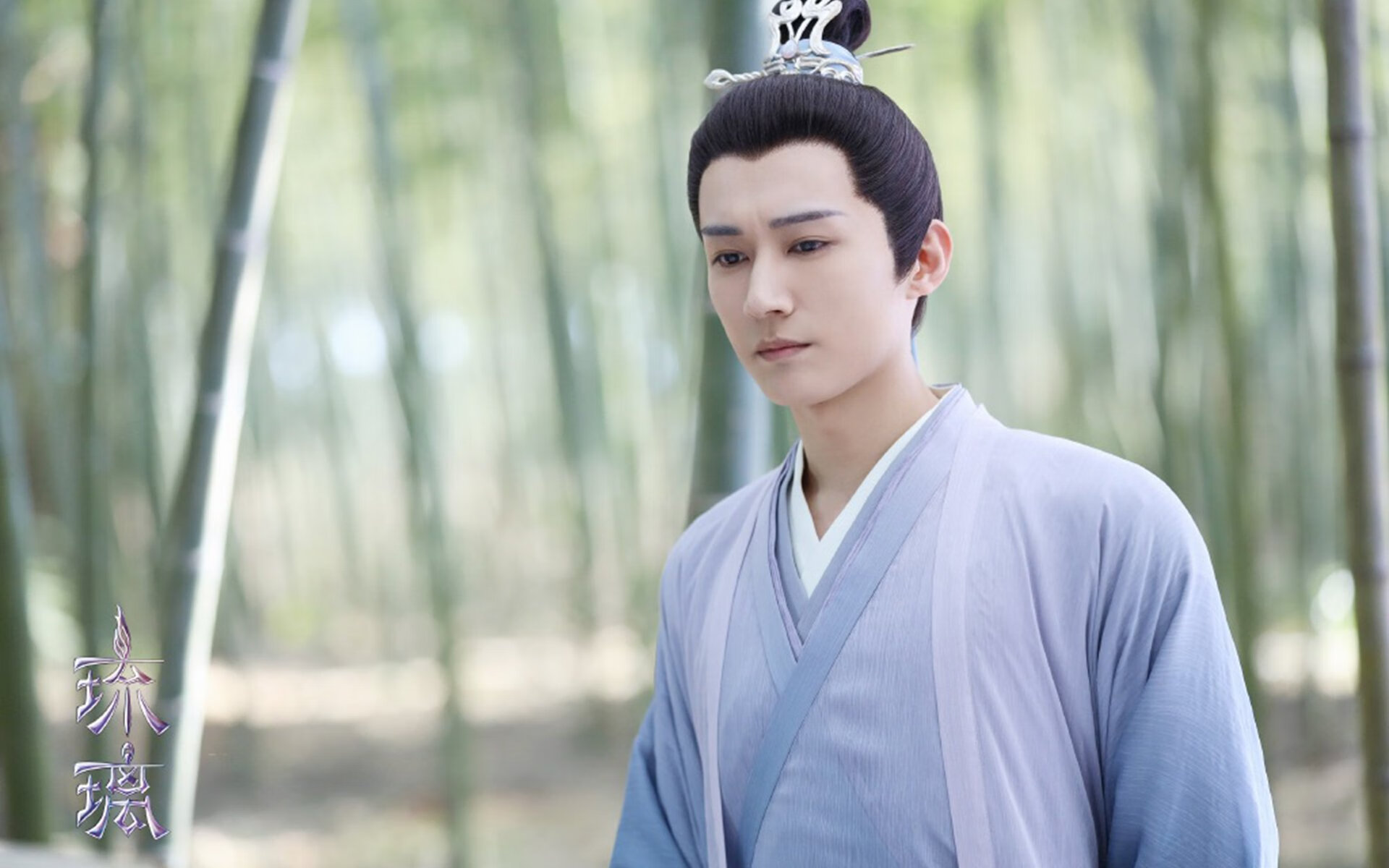 热刺客场挑战伯恩利，孙兴慜是否会再次大放异彩？，热刺换下孙兴慜