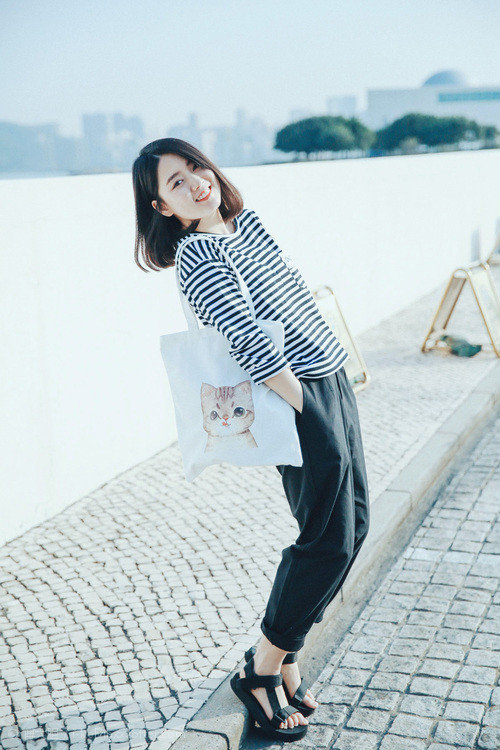 九游网页版官网-独立队锋线表现活跃，独立似队2