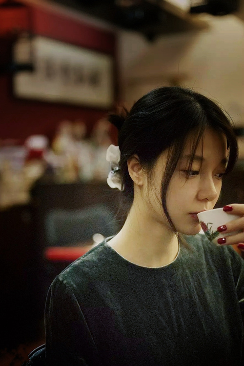 九游官网pc-球队战术变动，阵型更加灵活多变，球队的阵型