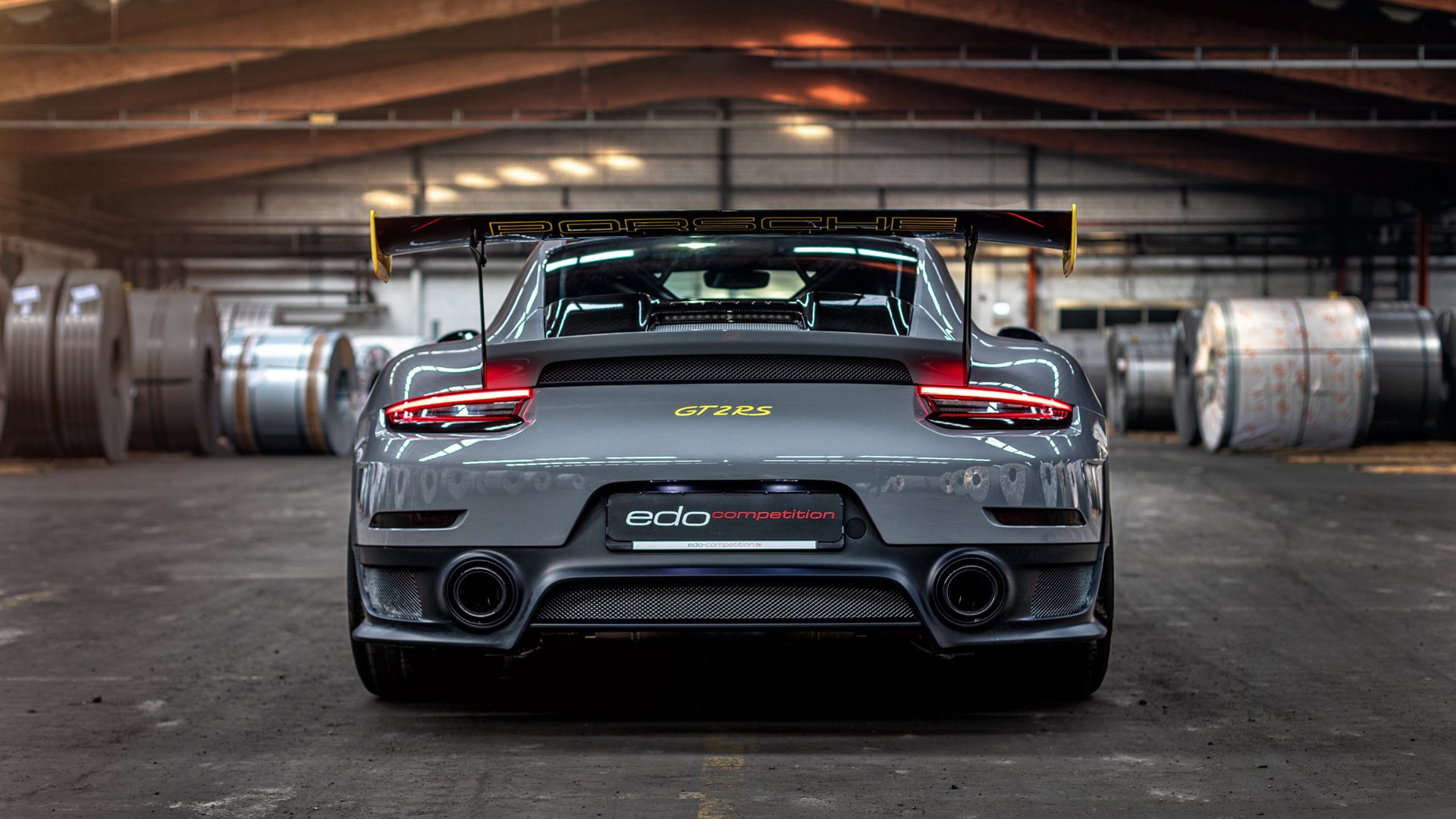 皇马主场连胜被终结，球迷高呼失误必须改进，皇马获胜