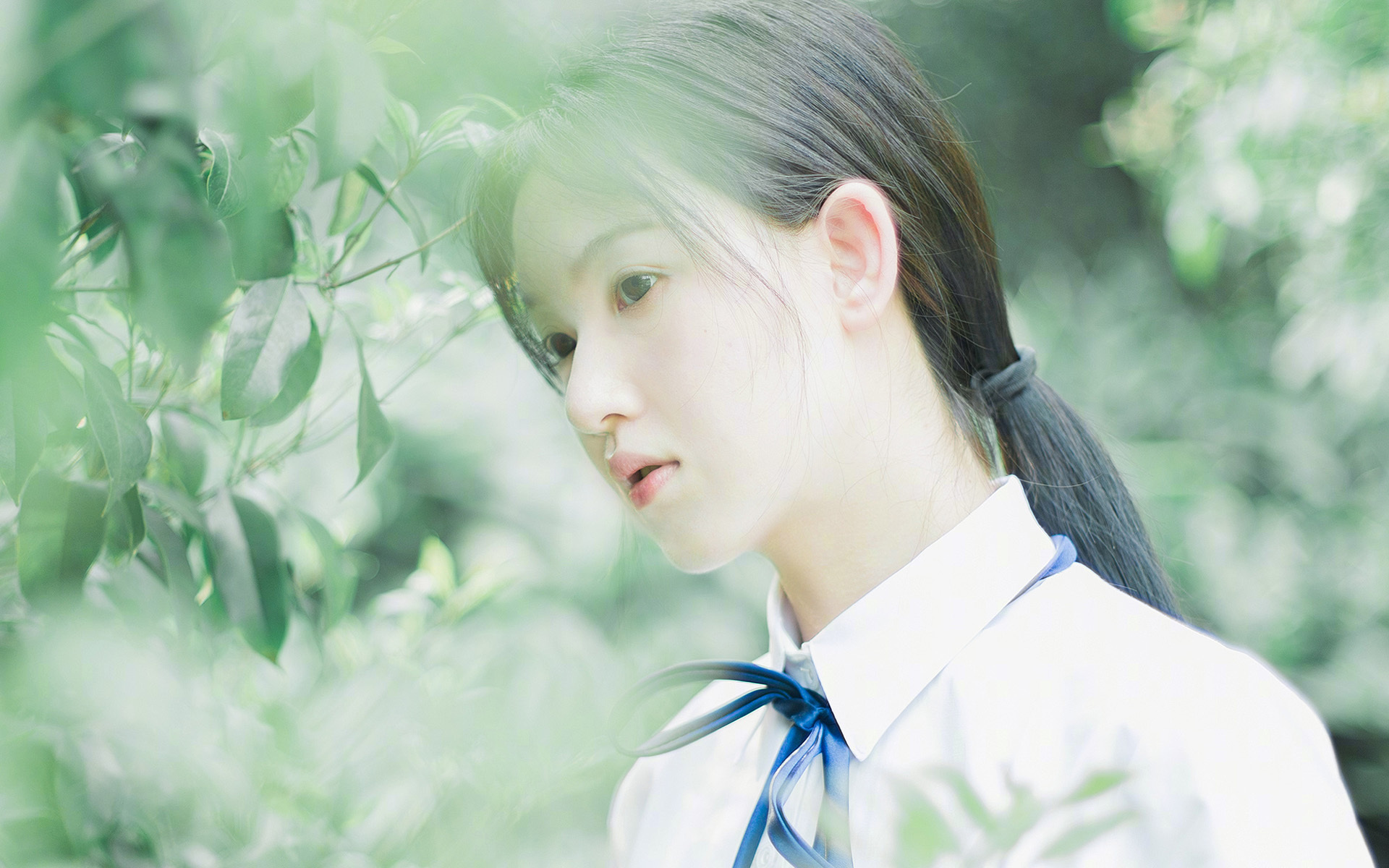 九游(jiuyou)官方网站-皇家马德里主帅佩雷斯赢得观众认可，皇家马德里佩佩