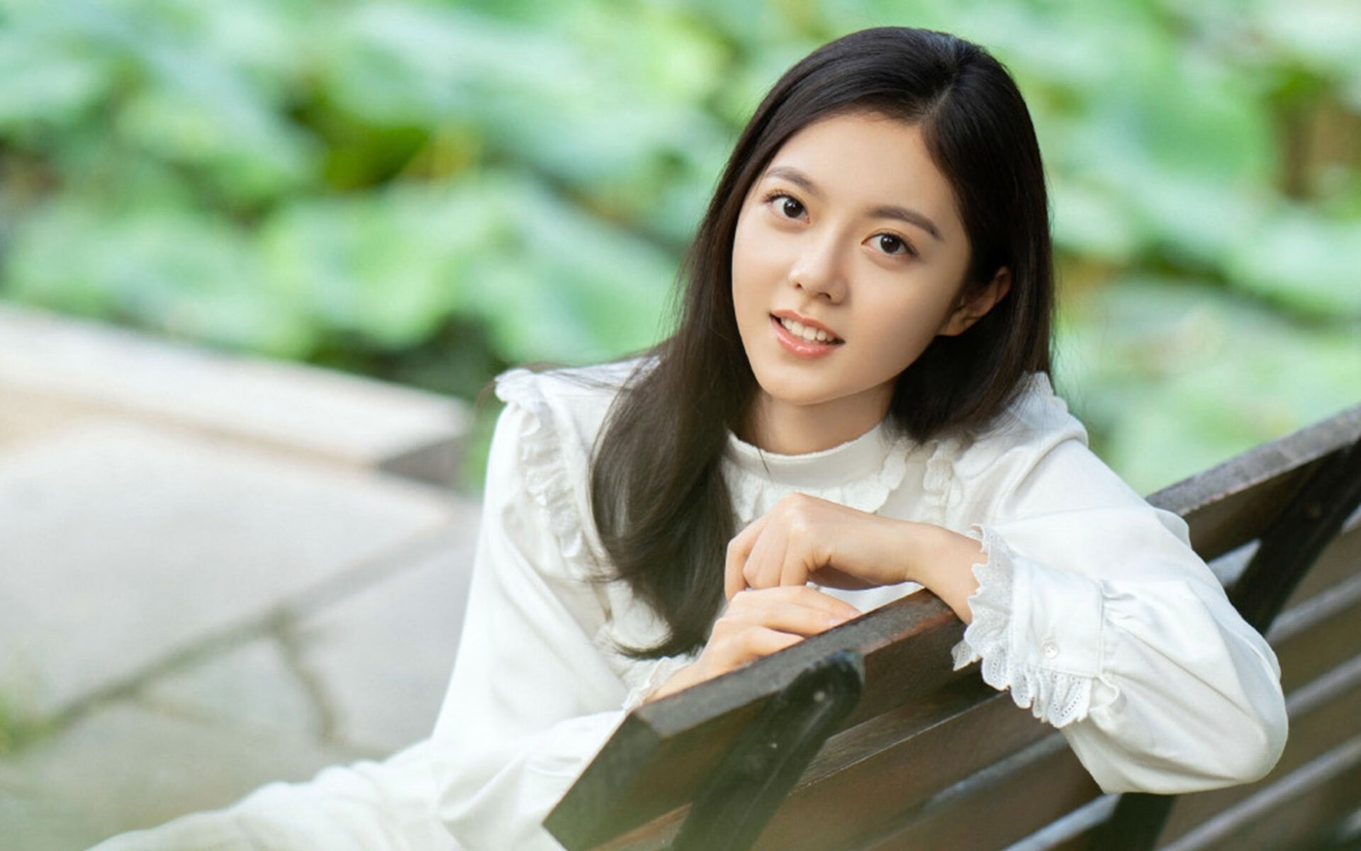 九游登录入口-皇马主帅改变阵容，球队表现尚不稳定，2021年皇马主帅