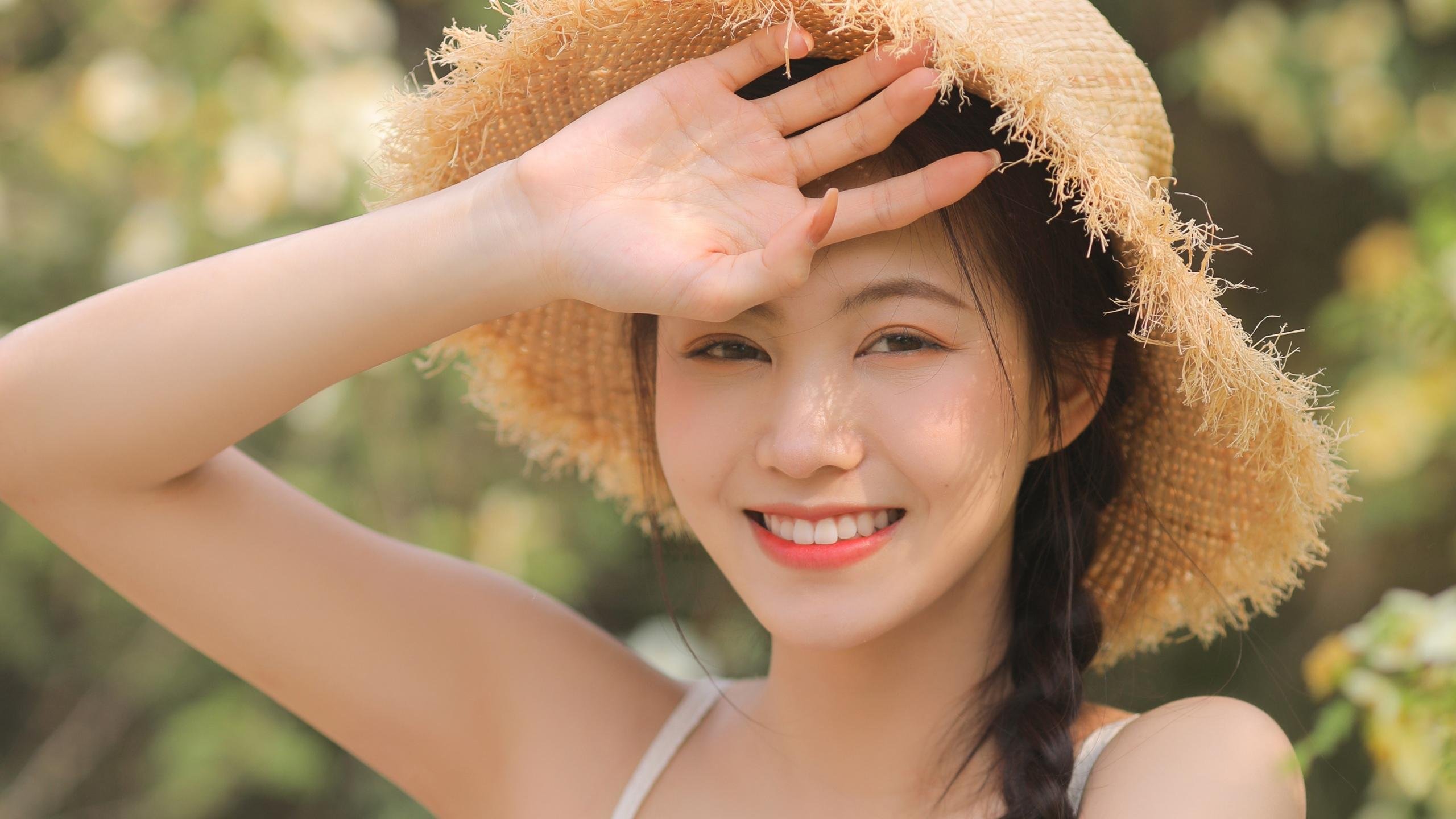 精彩的比赛带来了团队精神的弘扬,精彩的比赛带来了团队精神的弘扬和发扬