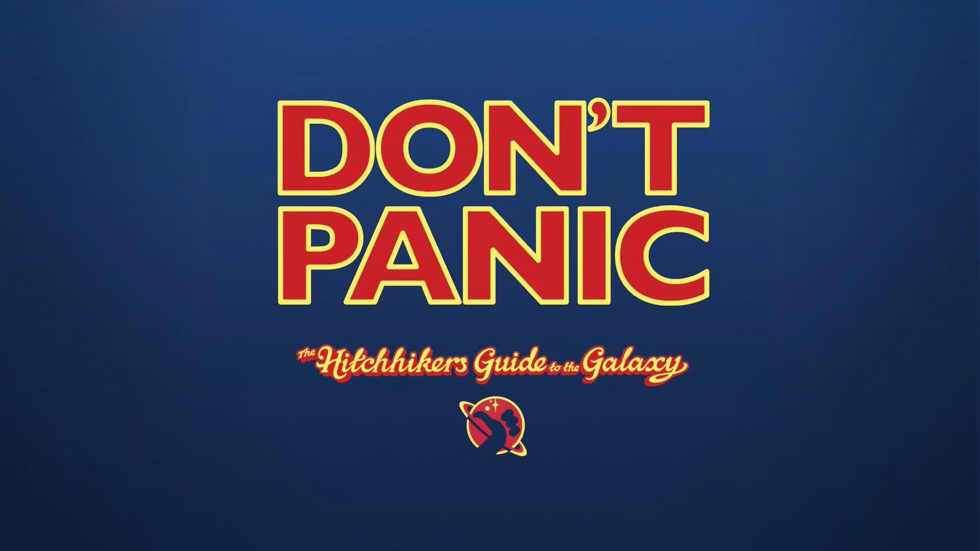 九游娱乐官网 (JIUYOU)-米尔沃尔全力拼搏，主场力克强敌！，米尔沃尔球场