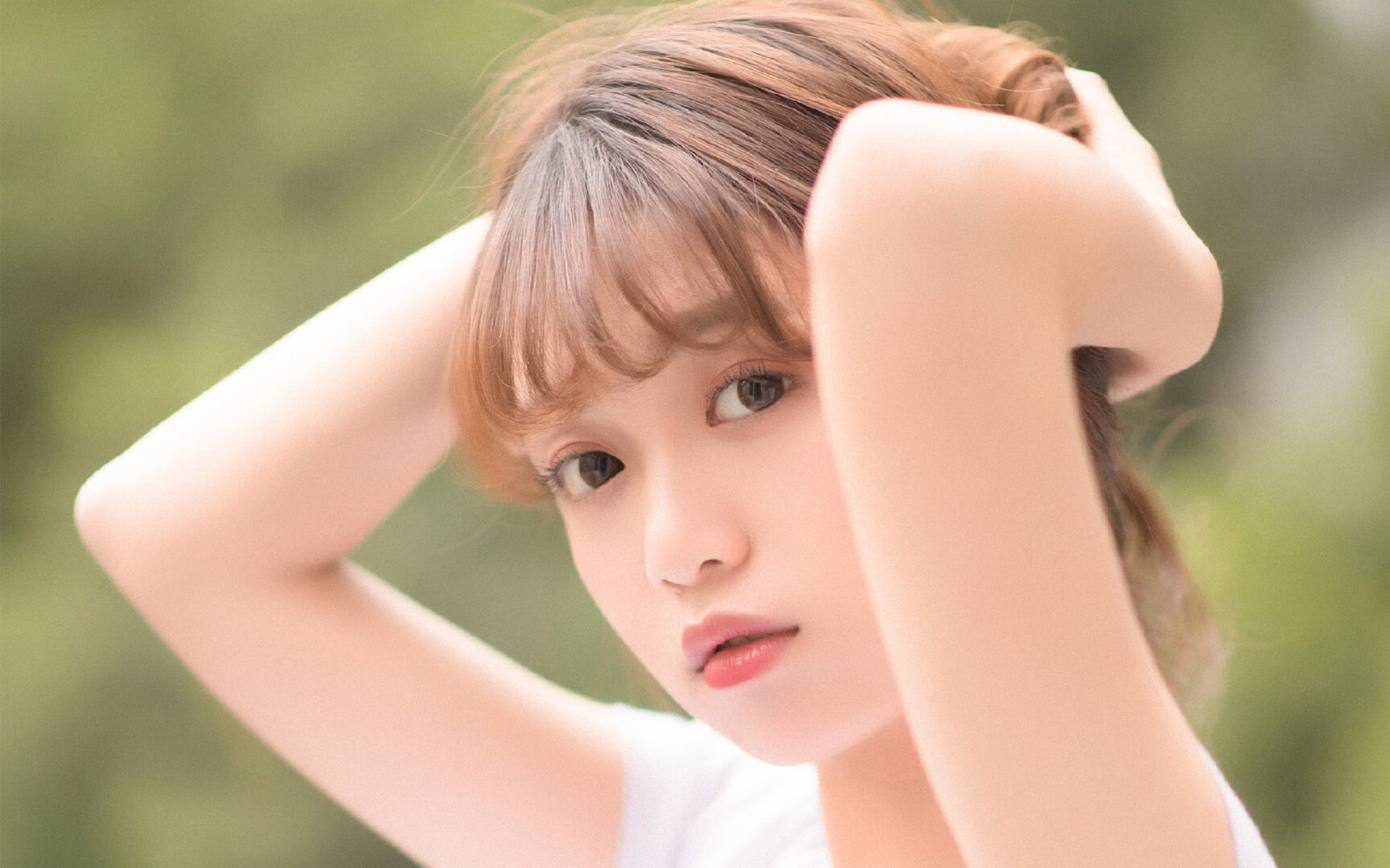 维达德卡萨布兰卡计划扩建主场,提升球迷体验,达维德卡拉布里亚