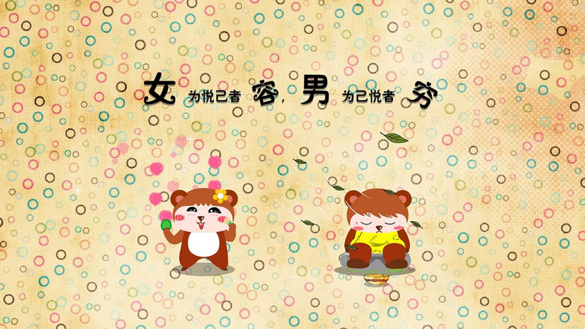 纽卡斯尔是否应加强第二梯队轮换配置，纽卡斯尔联队简介