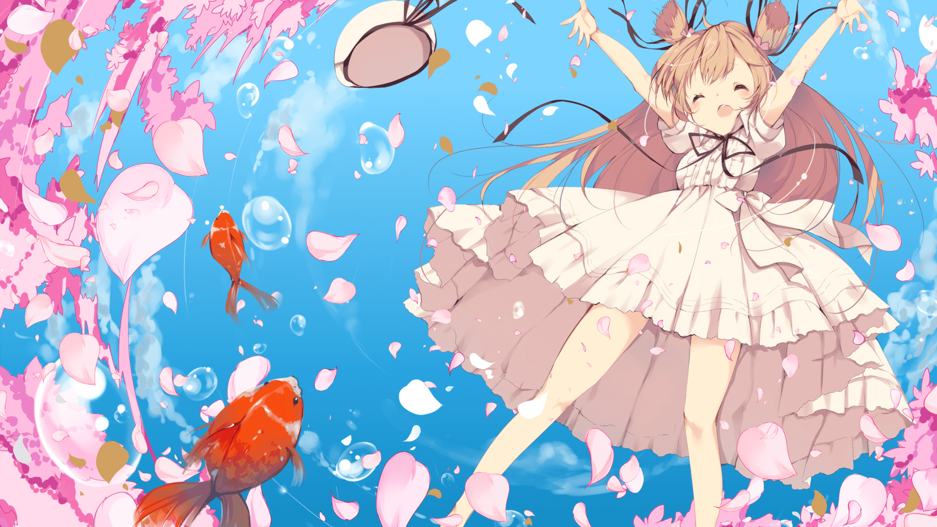 九游app下载中心-芬兰队在对立陶宛比赛中大获全胜，芬兰对战丹麦欧洲杯