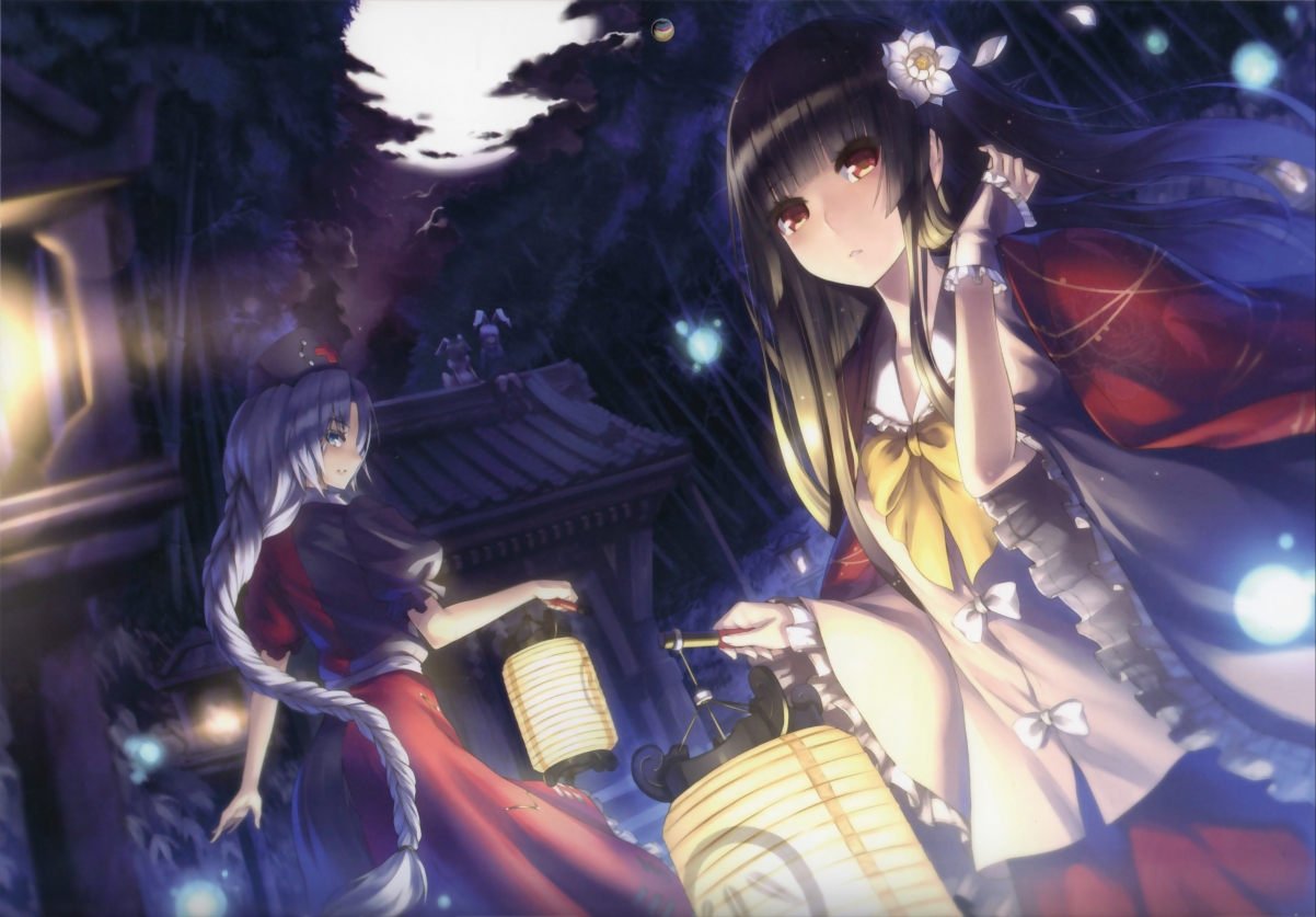 英格兰奥运首战2-0力克韩国，英格兰参加奥运会