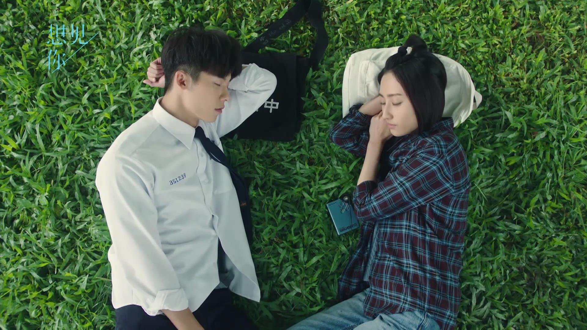 葡萄牙体育锋线表现持续火热，葡萄牙体育比赛