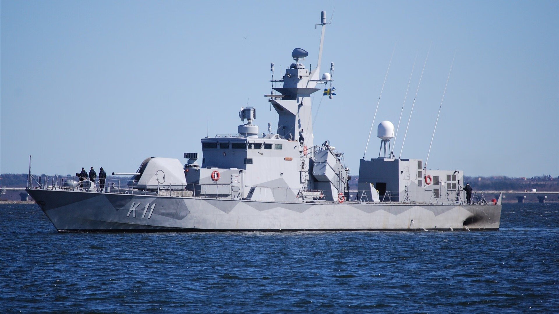 九游娱乐(jiuyou)官网-葡萄牙体育引进多名年轻新援，葡萄牙体育队阵容