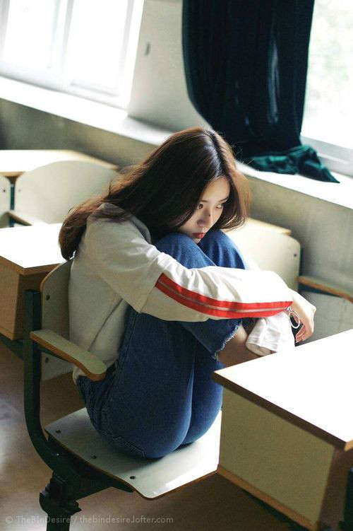 蔚山现代稳居榜首继续扩大优势,蔚山现代2021