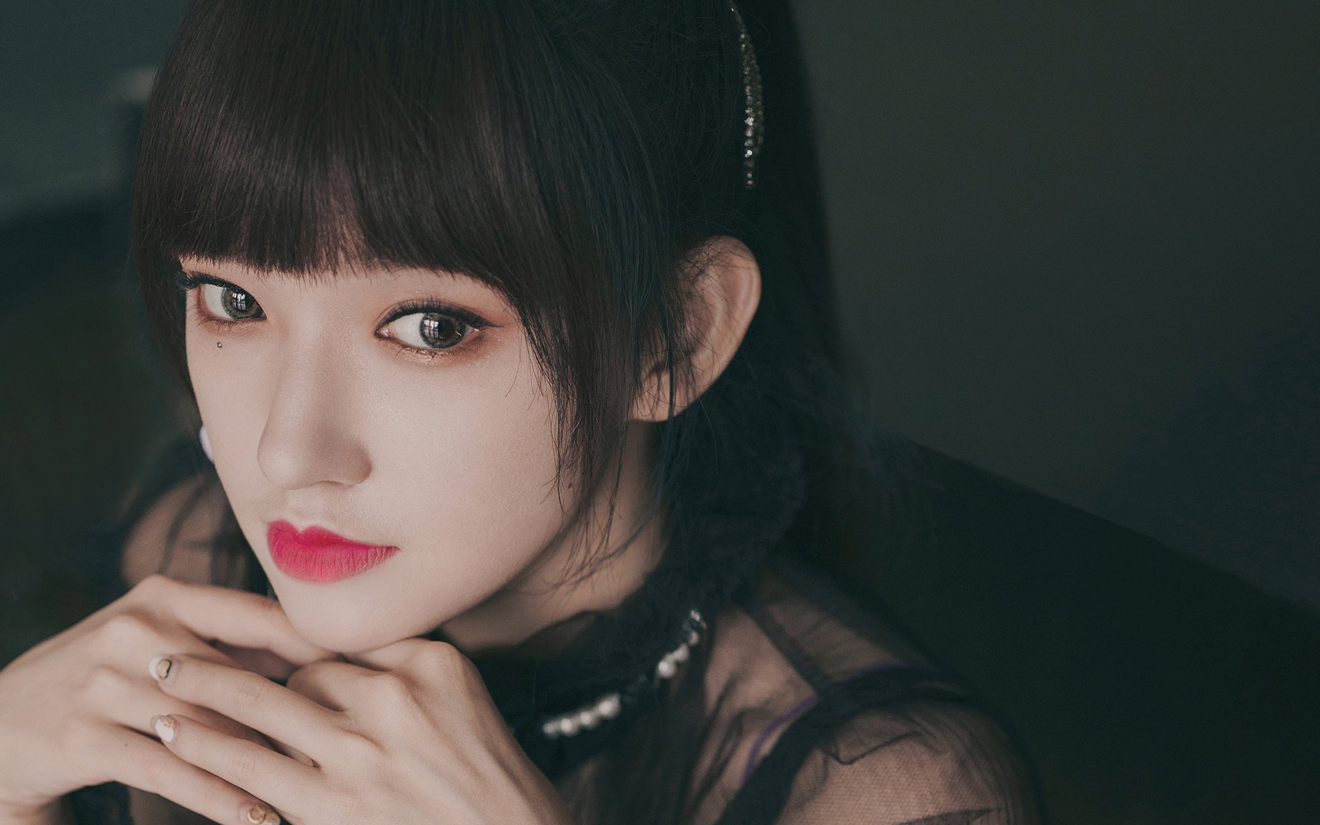 九游网游官网-西雅图海湾人签约新赞助商，提升品牌影响力，西雅图海湾人是什么球队