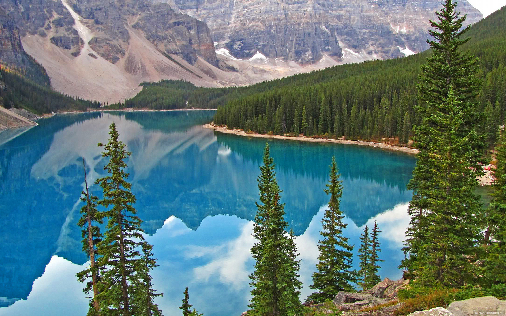 那不勒斯在近期比赛中取得关键胜利，那不勒斯球队厉害吗