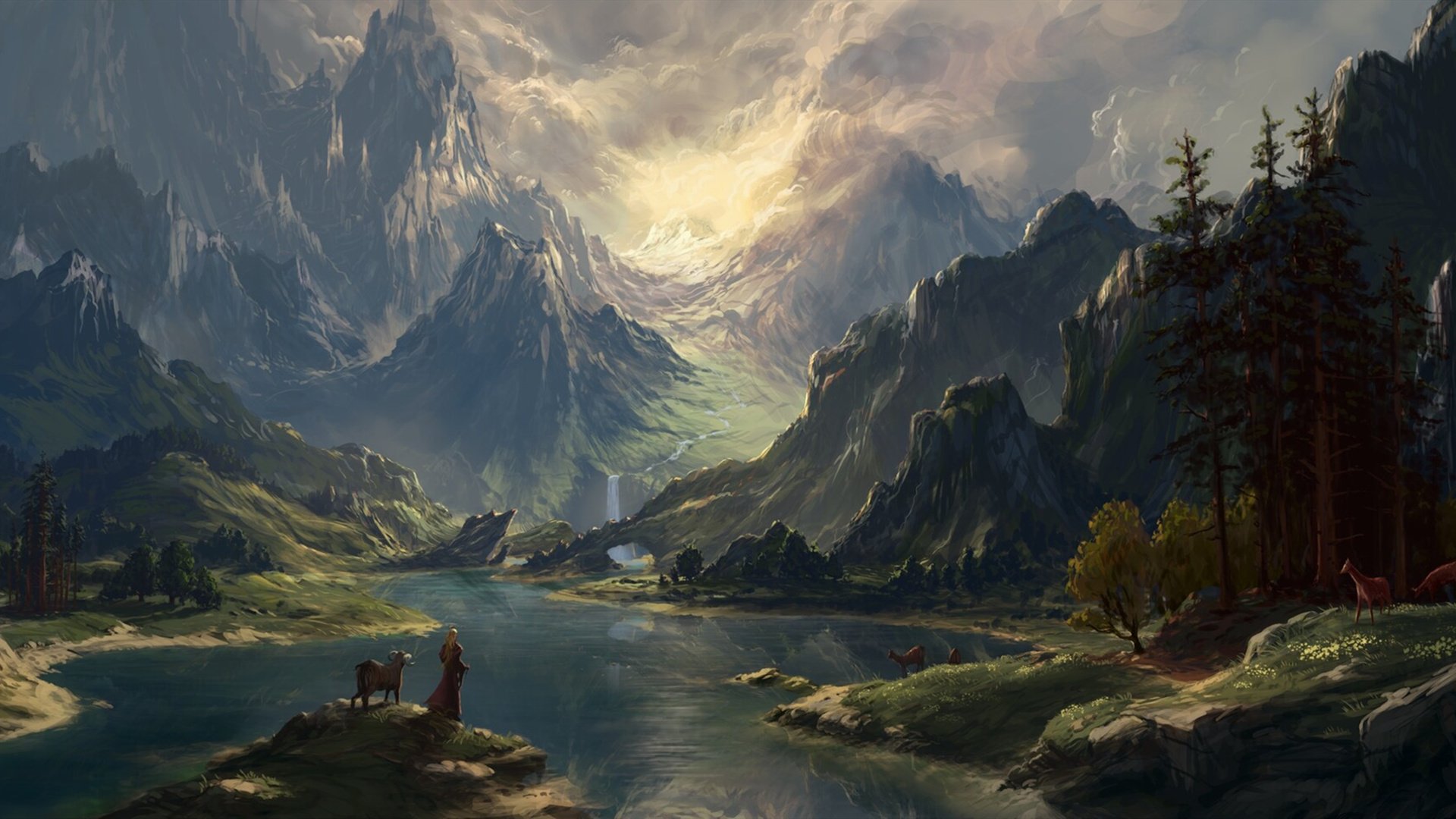 -足球赛事营销引人注目，球迷争相追捧，足球营销案例