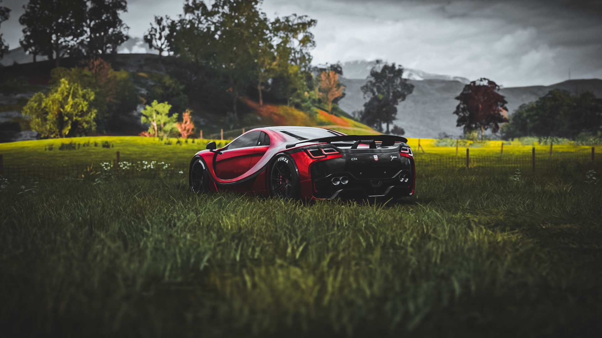 Jiu You-马德里竞技主场0-3不敌巴塞罗那，遭遇失利，马德里竞技对巴塞罗那的比分预测